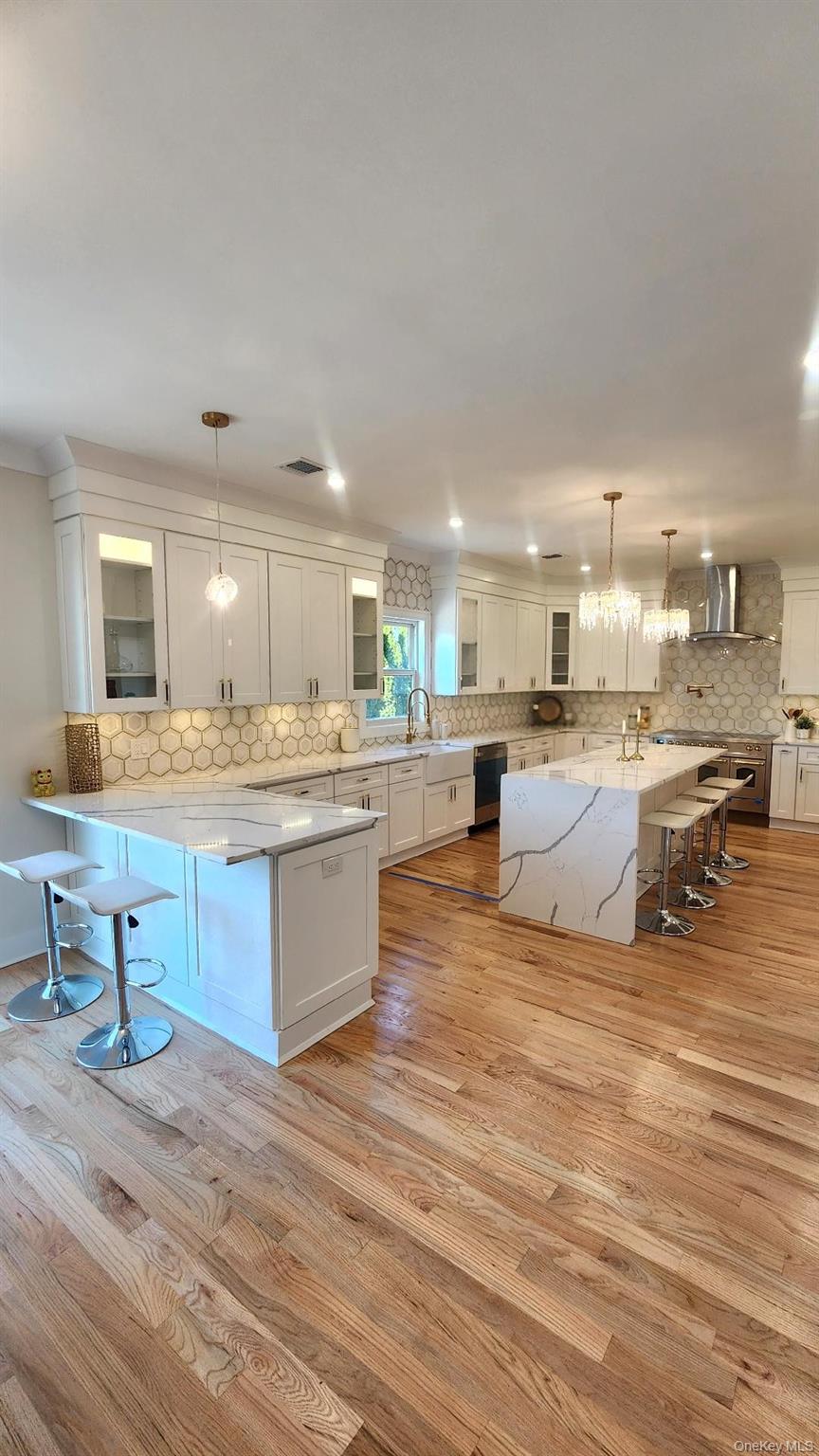 #13 photo, 2369 Stewart Avenue, Westbury , NY 11590