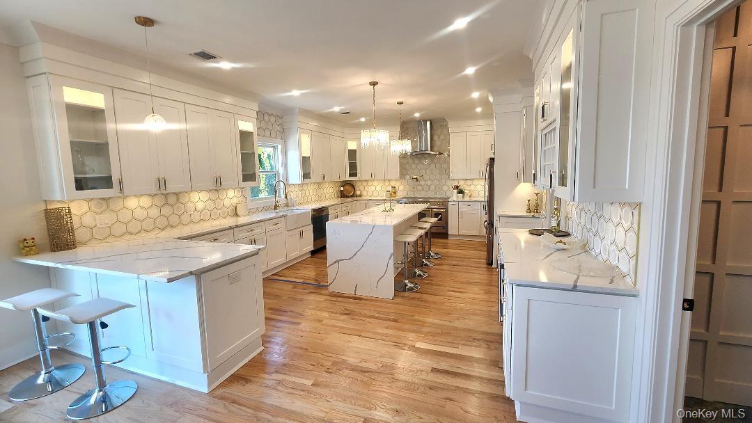 #14 photo, 2369 Stewart Avenue, Westbury , NY 11590