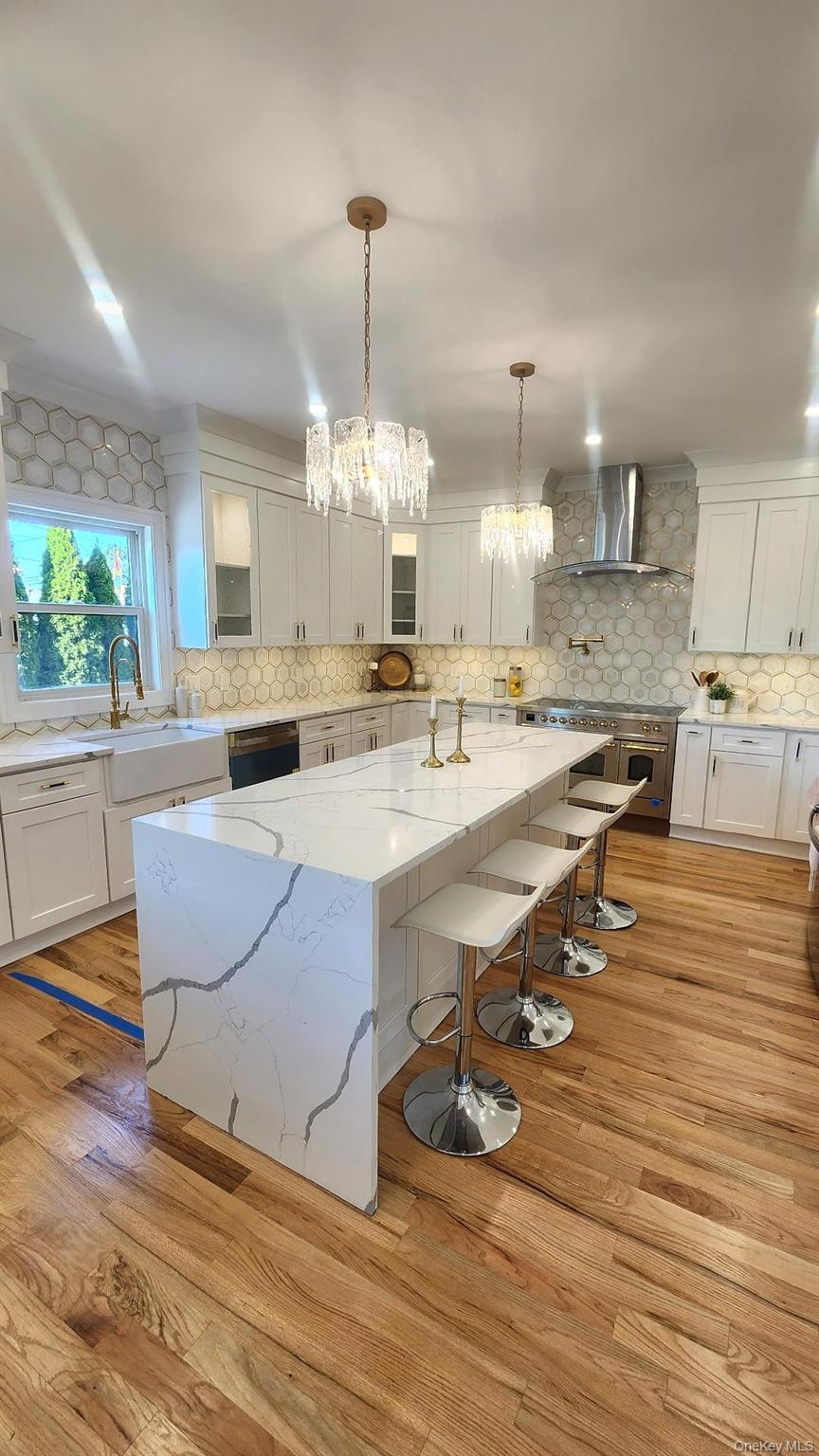 #15 photo, 2369 Stewart Avenue, Westbury , NY 11590