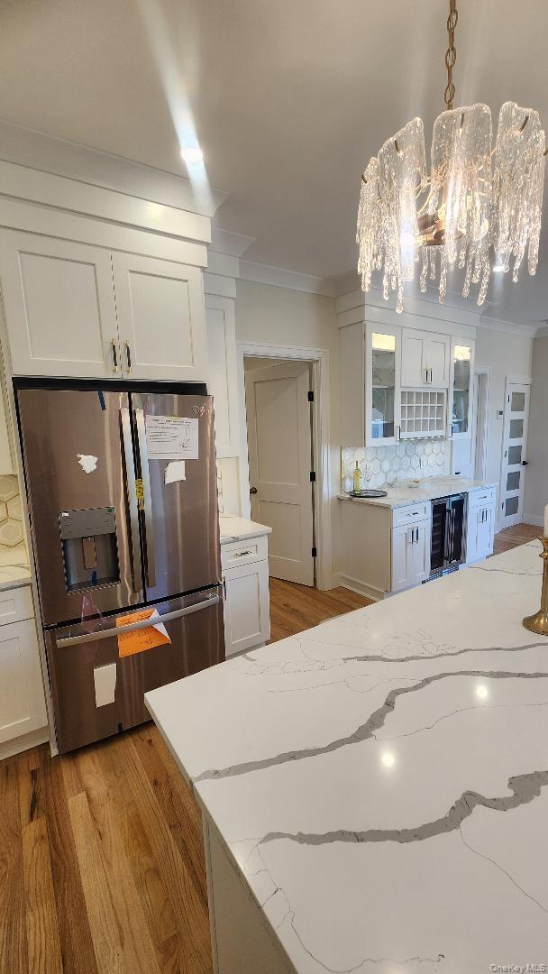 #16 photo, 2369 Stewart Avenue, Westbury , NY 11590