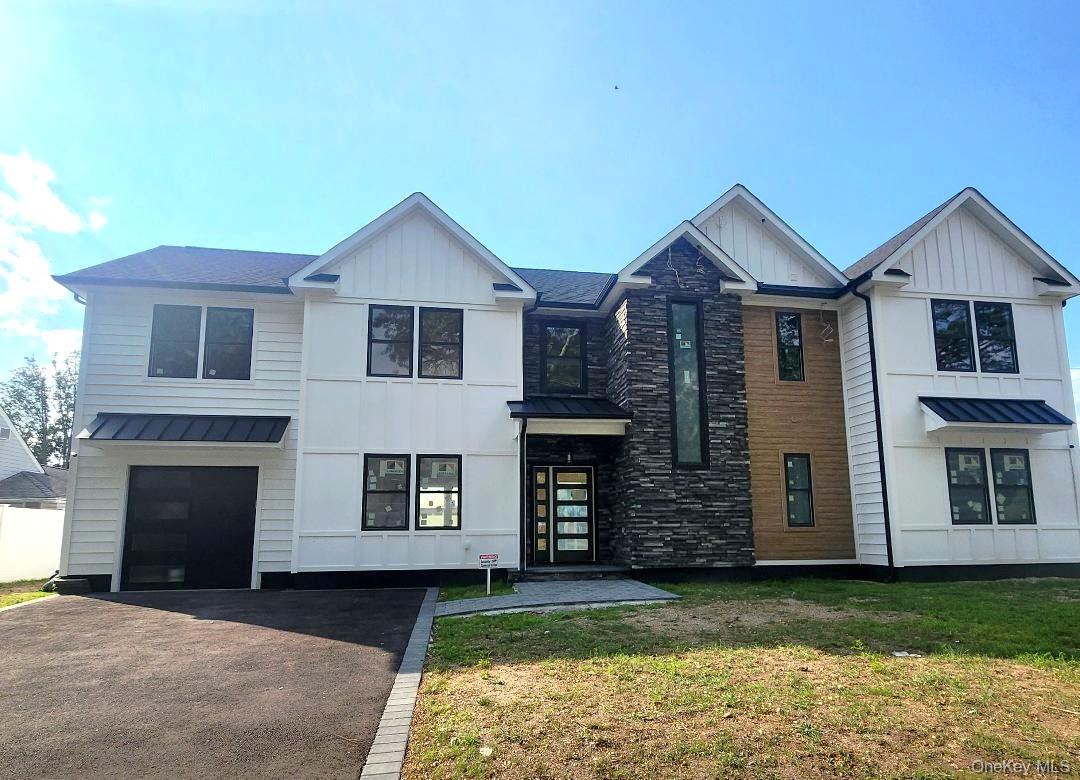 #2 photo, 2369 Stewart Avenue, Westbury , NY 11590