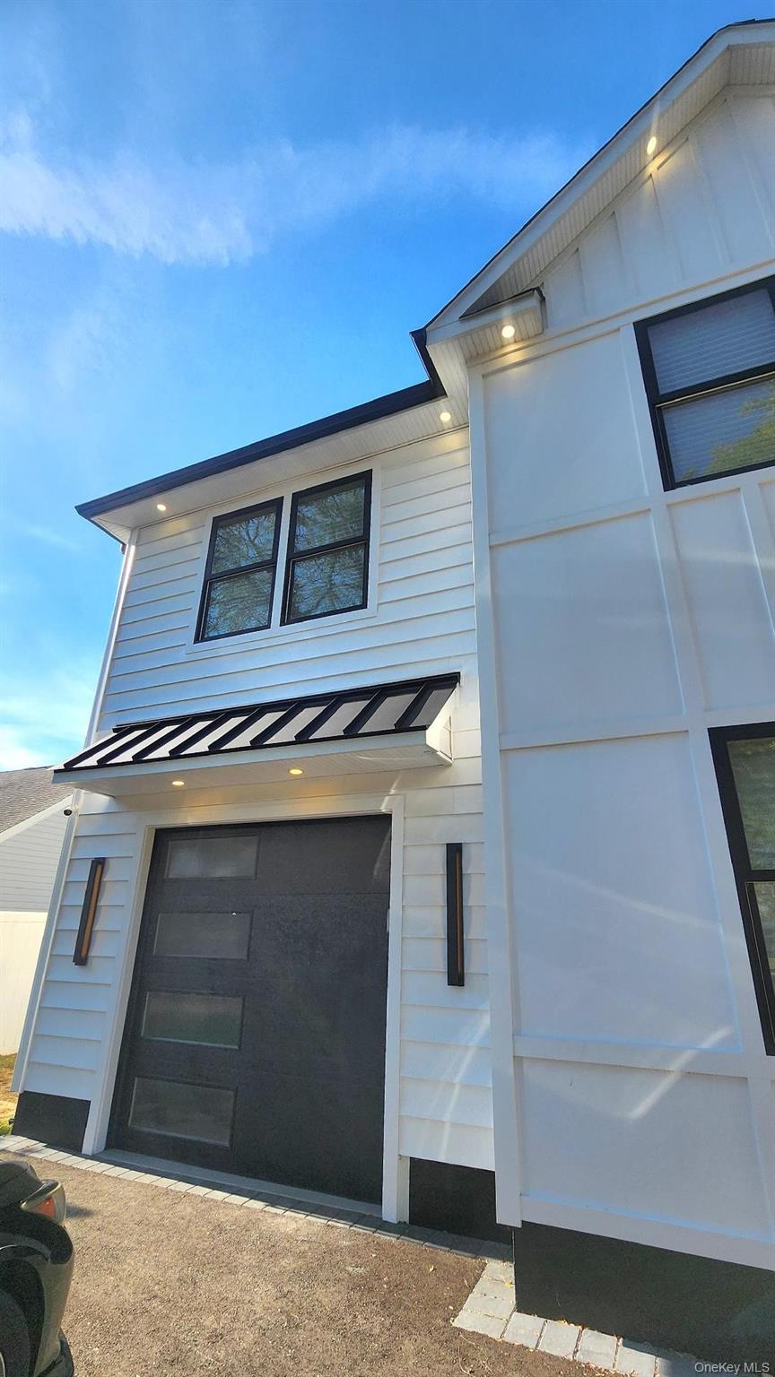 #3 photo, 2369 Stewart Avenue, Westbury , NY 11590