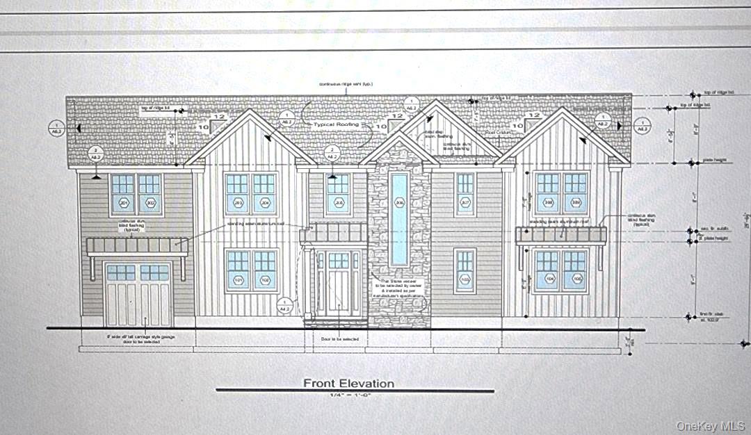 #7 photo, 2369 Stewart Avenue, Westbury , NY 11590