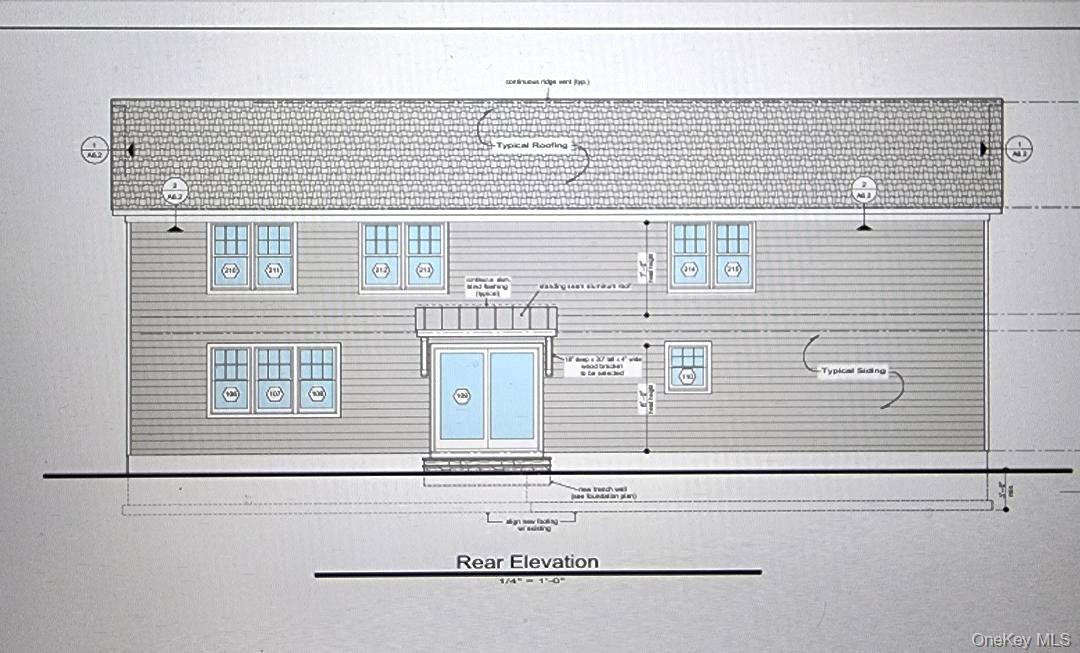 #8 photo, 2369 Stewart Avenue, Westbury , NY 11590