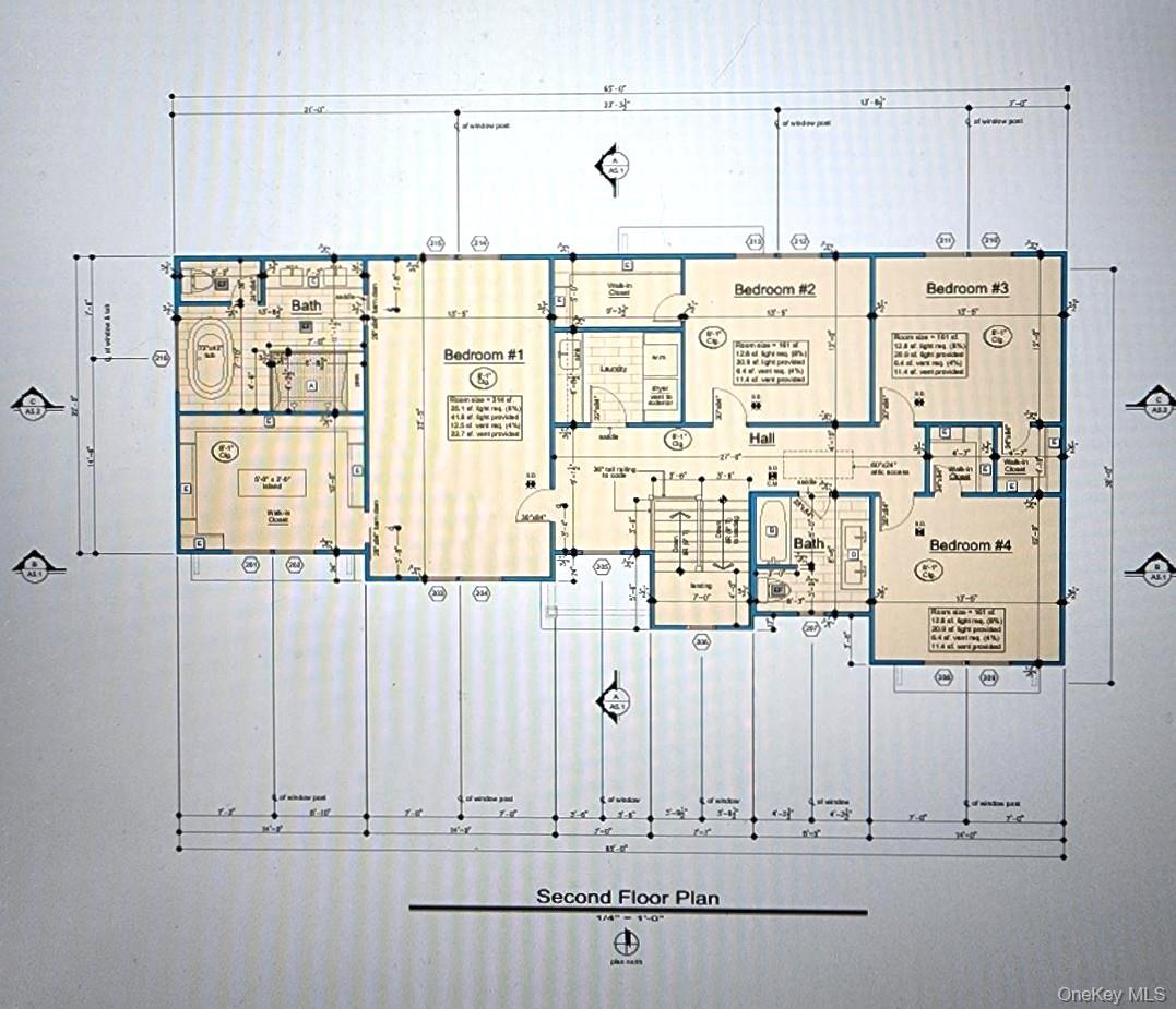 #9 photo, 2369 Stewart Avenue, Westbury , NY 11590