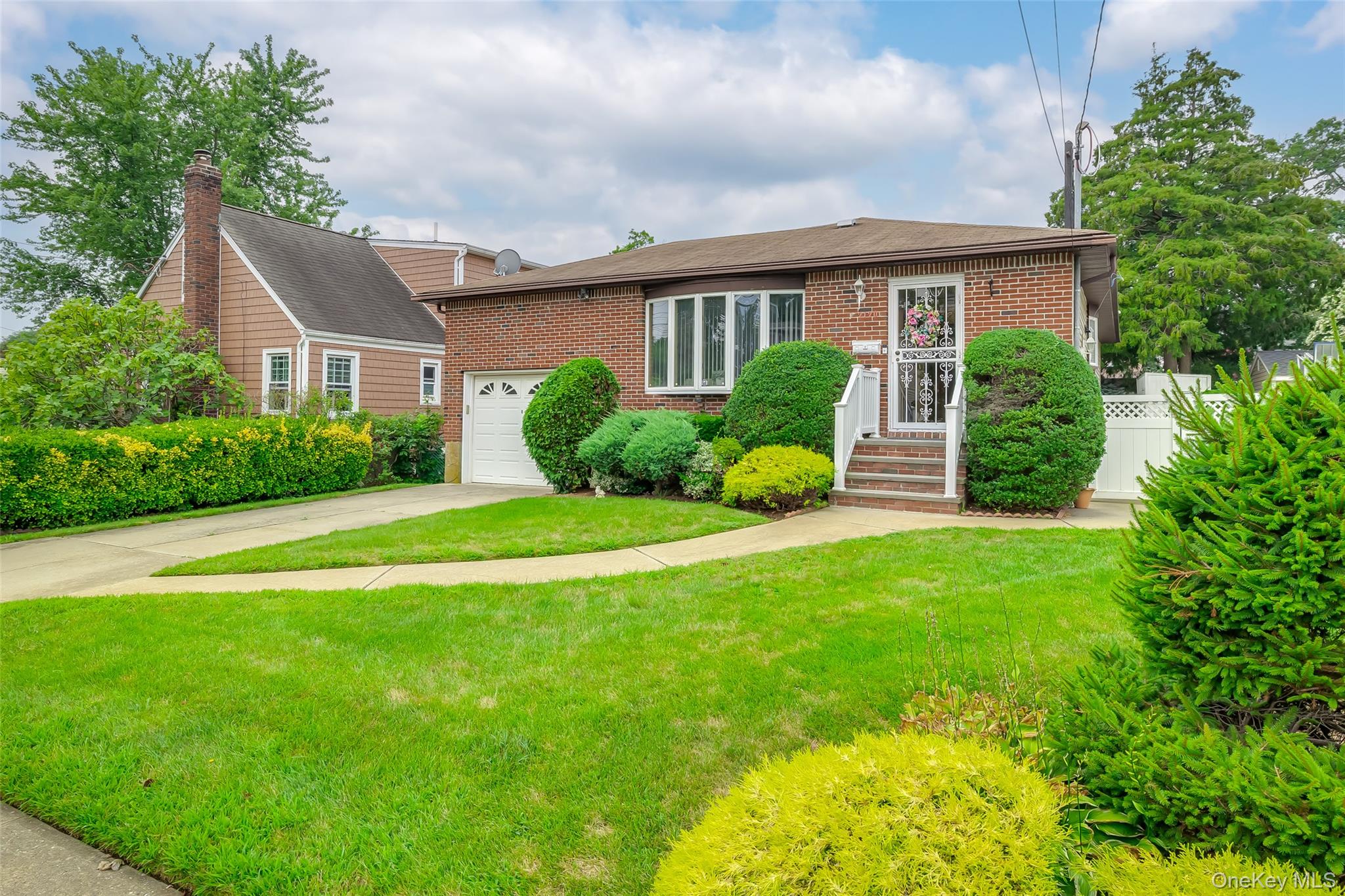 #1 photo, 2120 Beech Street, Wantagh , NY 11793