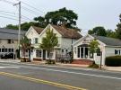 1 E Montauk Highway 汉普顿 Hampton Bays, NY