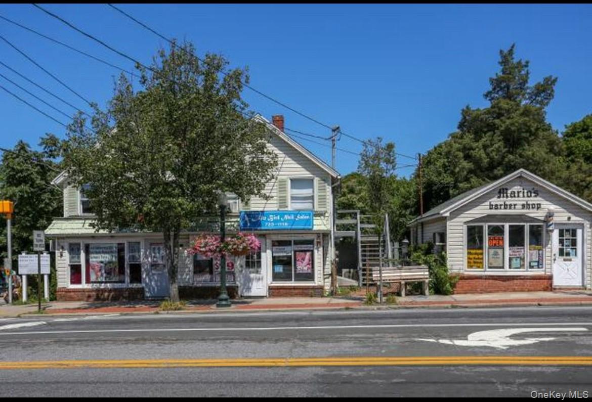 #2 photo, 1 E Montauk Highway, サフォーク郡 Hampton Bays , NY 11946