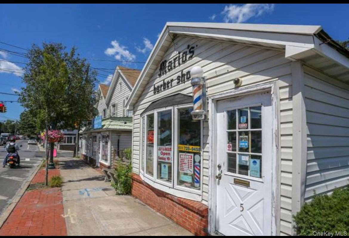 #3 photo, 1 E Montauk Highway, サフォーク郡 Hampton Bays , NY 11946