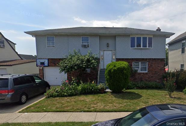 #1 photo, 82 Oakley Avenue, Elmont , NY 11003