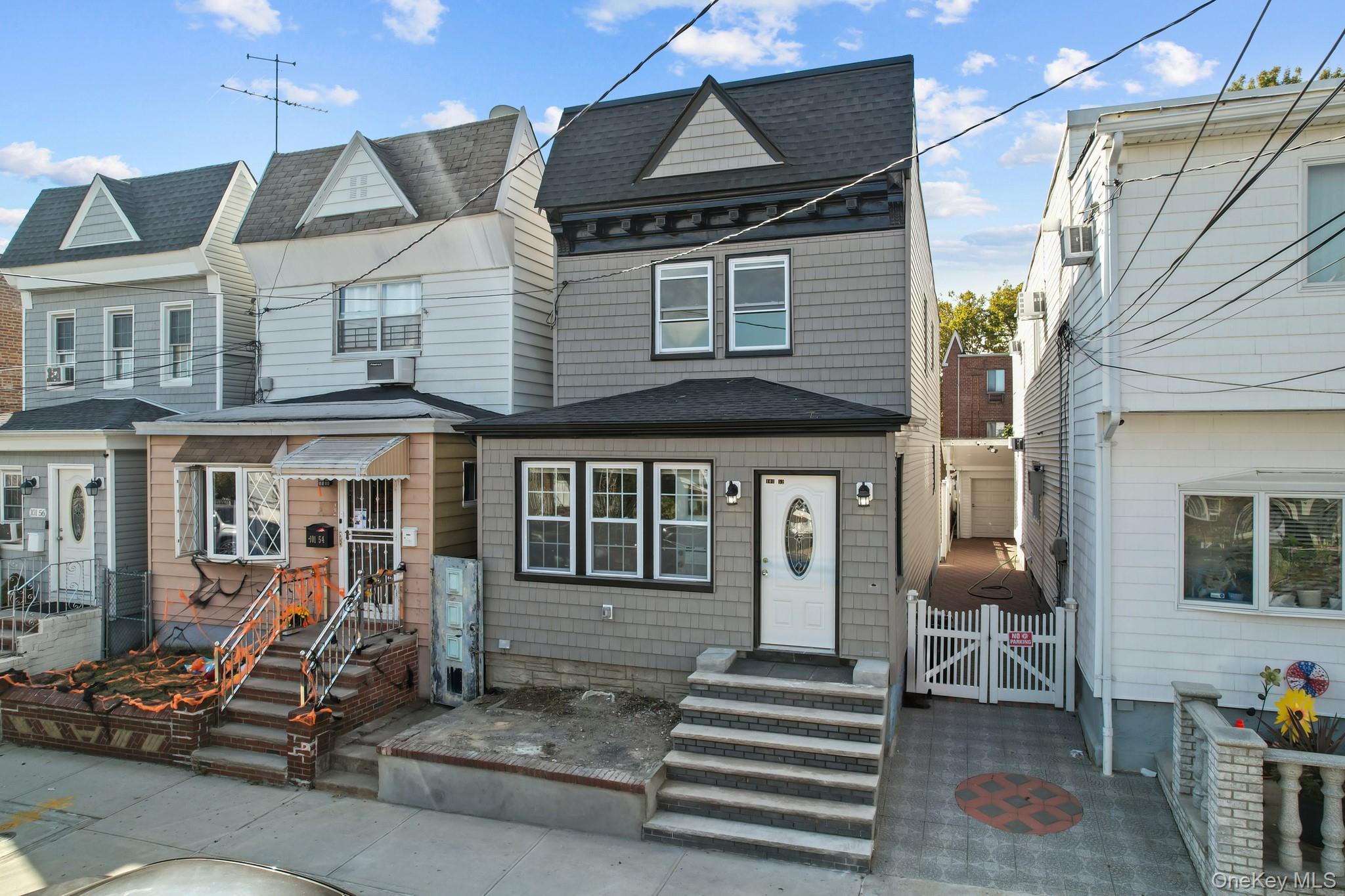 #17 photo, 10152 103rd Street, クイーンズ区 Ozone Park , NY 11416