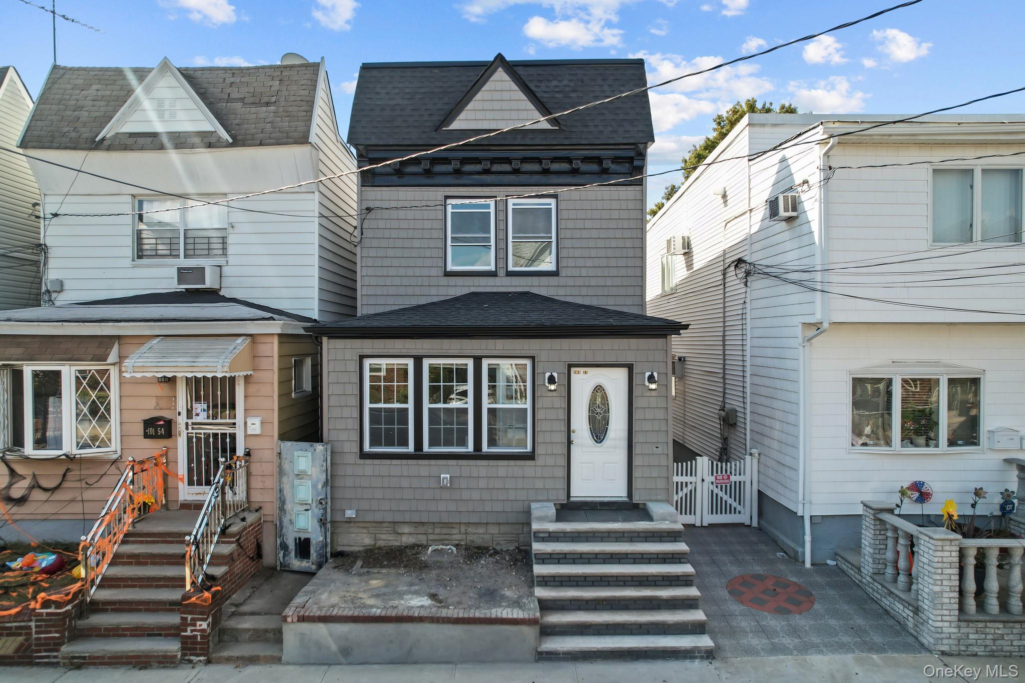 #18 photo, 10152 103rd Street, クイーンズ区 Ozone Park , NY 11416