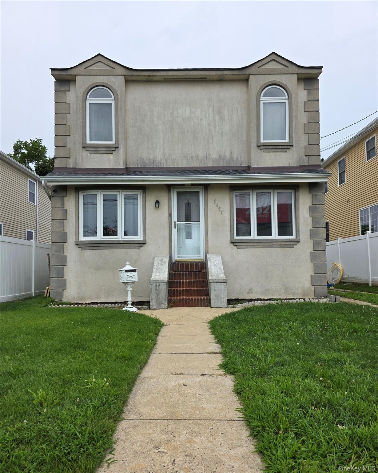 #1 photo, 2457 Williams Court, ナッソー郡 Bellmore , NY 11710