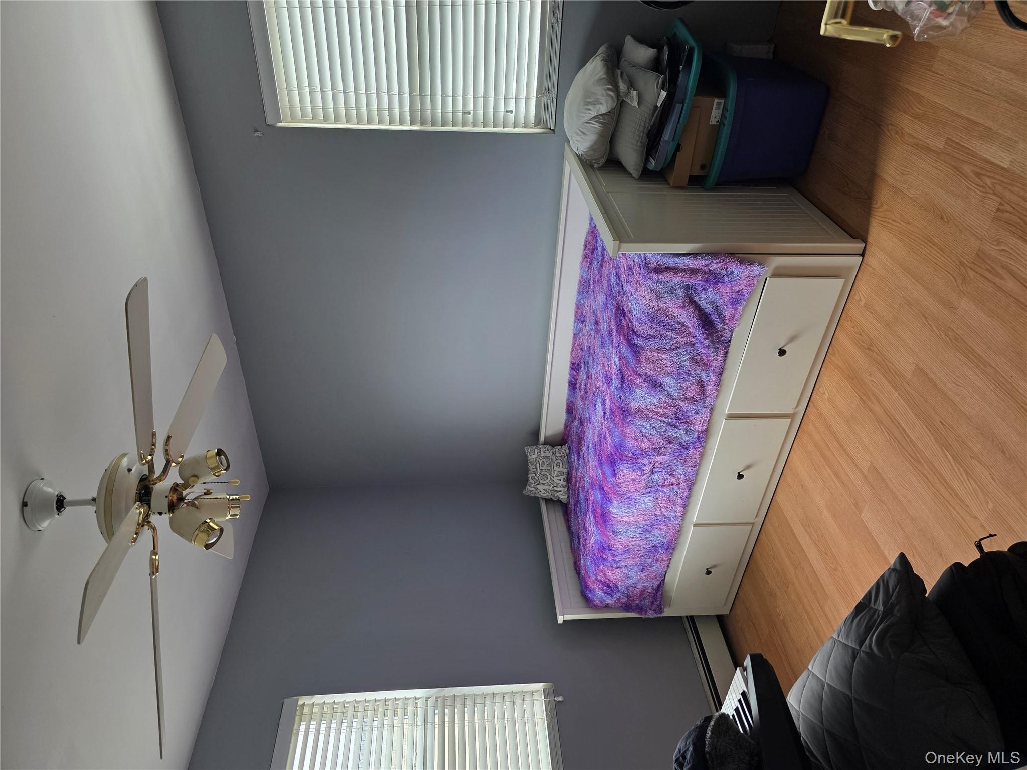 #10 photo, 2457 Williams Court, ナッソー郡 Bellmore , NY 11710