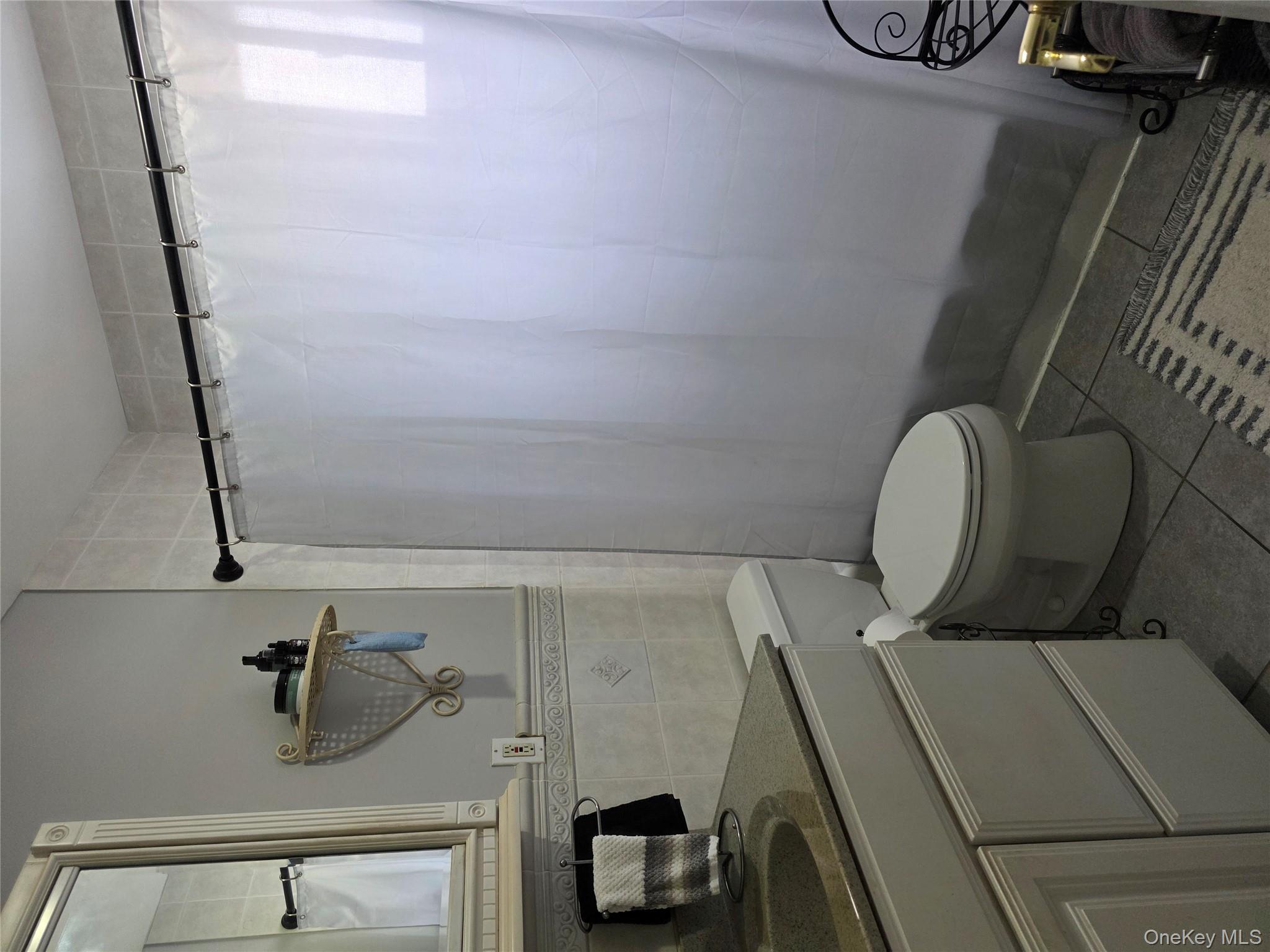 #11 photo, 2457 Williams Court, ナッソー郡 Bellmore , NY 11710