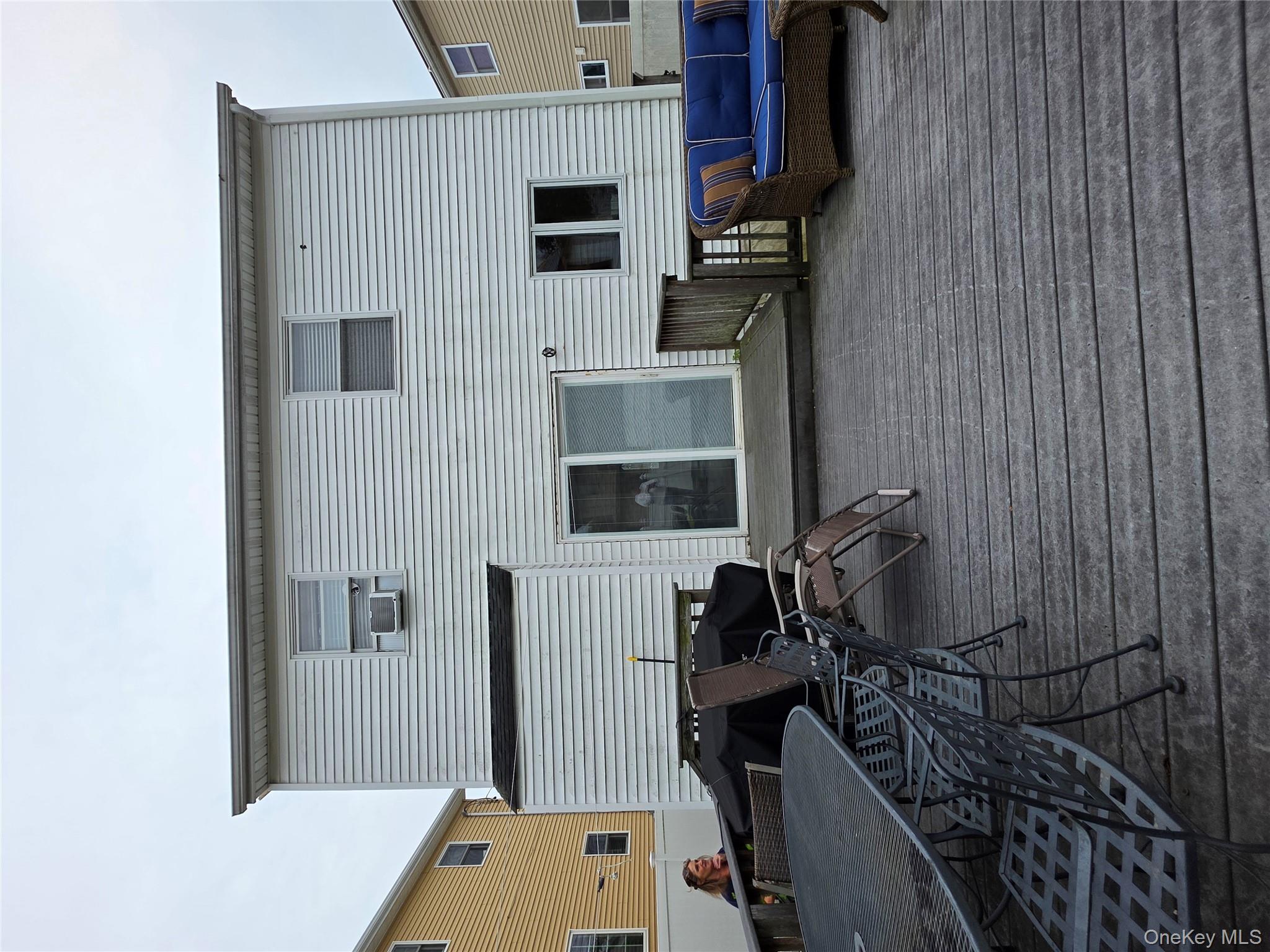 #12 photo, 2457 Williams Court, ナッソー郡 Bellmore , NY 11710