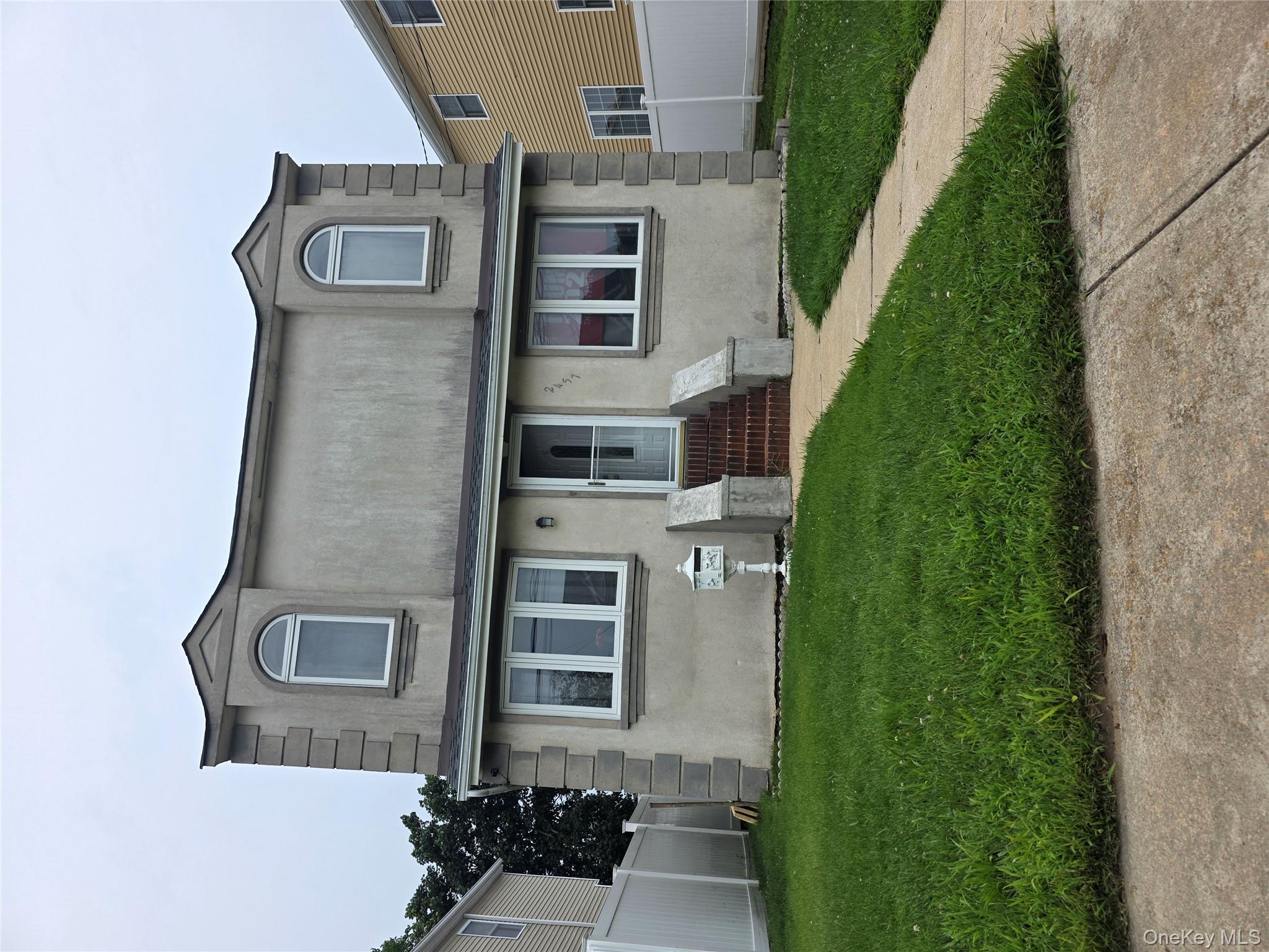 #2 photo, 2457 Williams Court, ナッソー郡 Bellmore , NY 11710