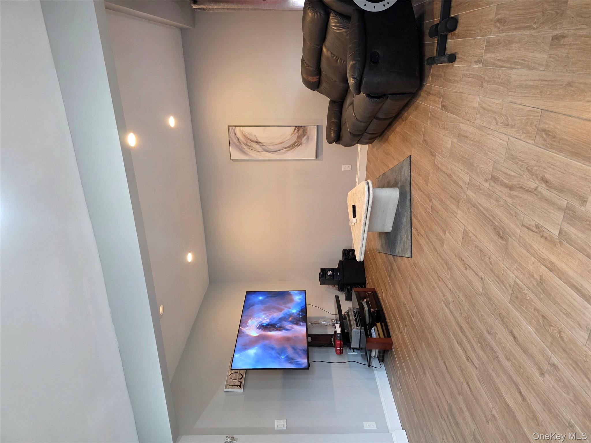 #6 photo, 2457 Williams Court, ナッソー郡 Bellmore , NY 11710