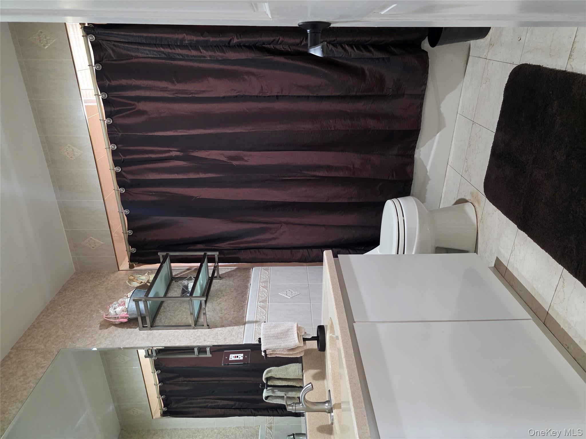 #7 photo, 2457 Williams Court, ナッソー郡 Bellmore , NY 11710