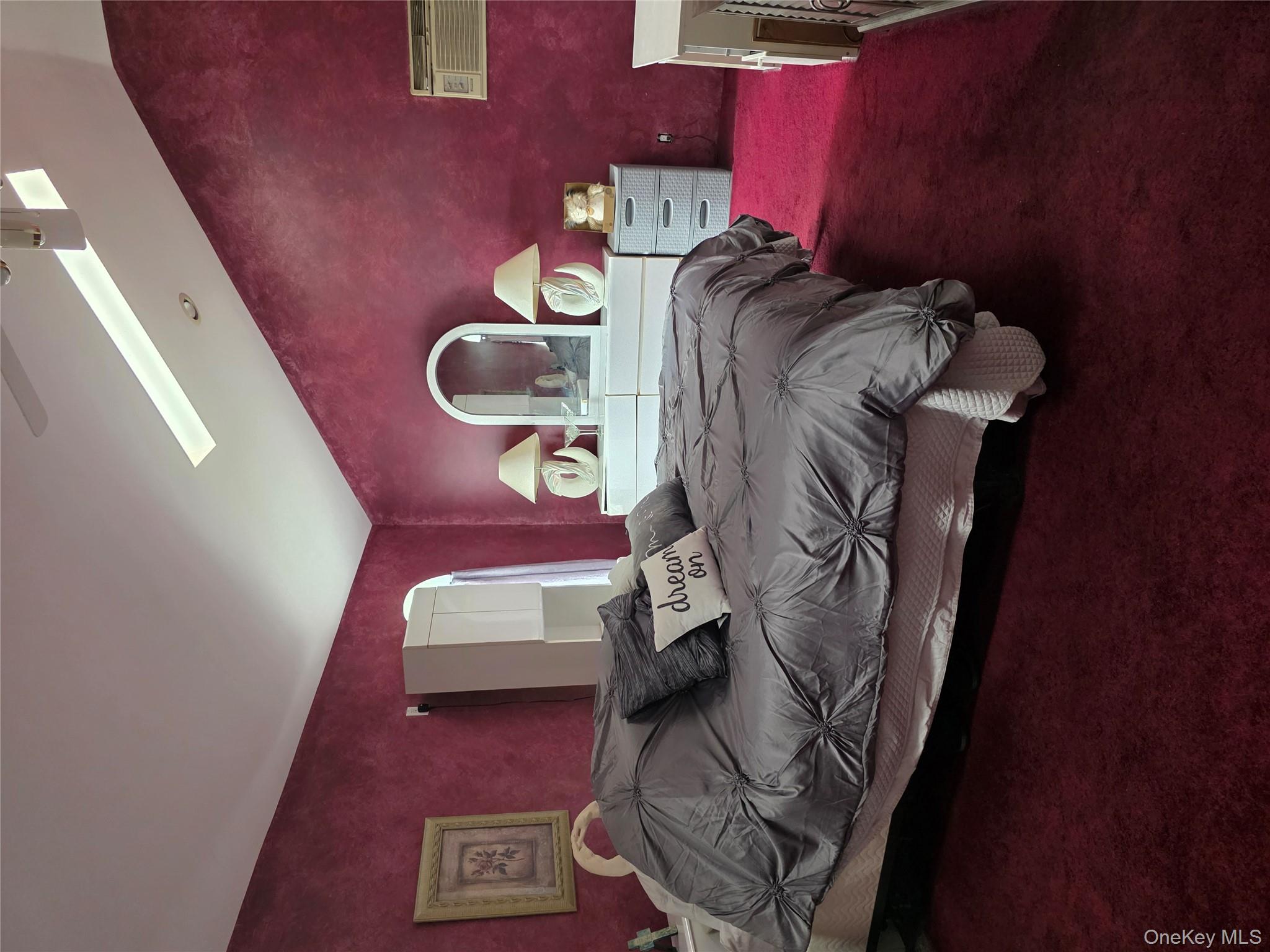 #8 photo, 2457 Williams Court, ナッソー郡 Bellmore , NY 11710