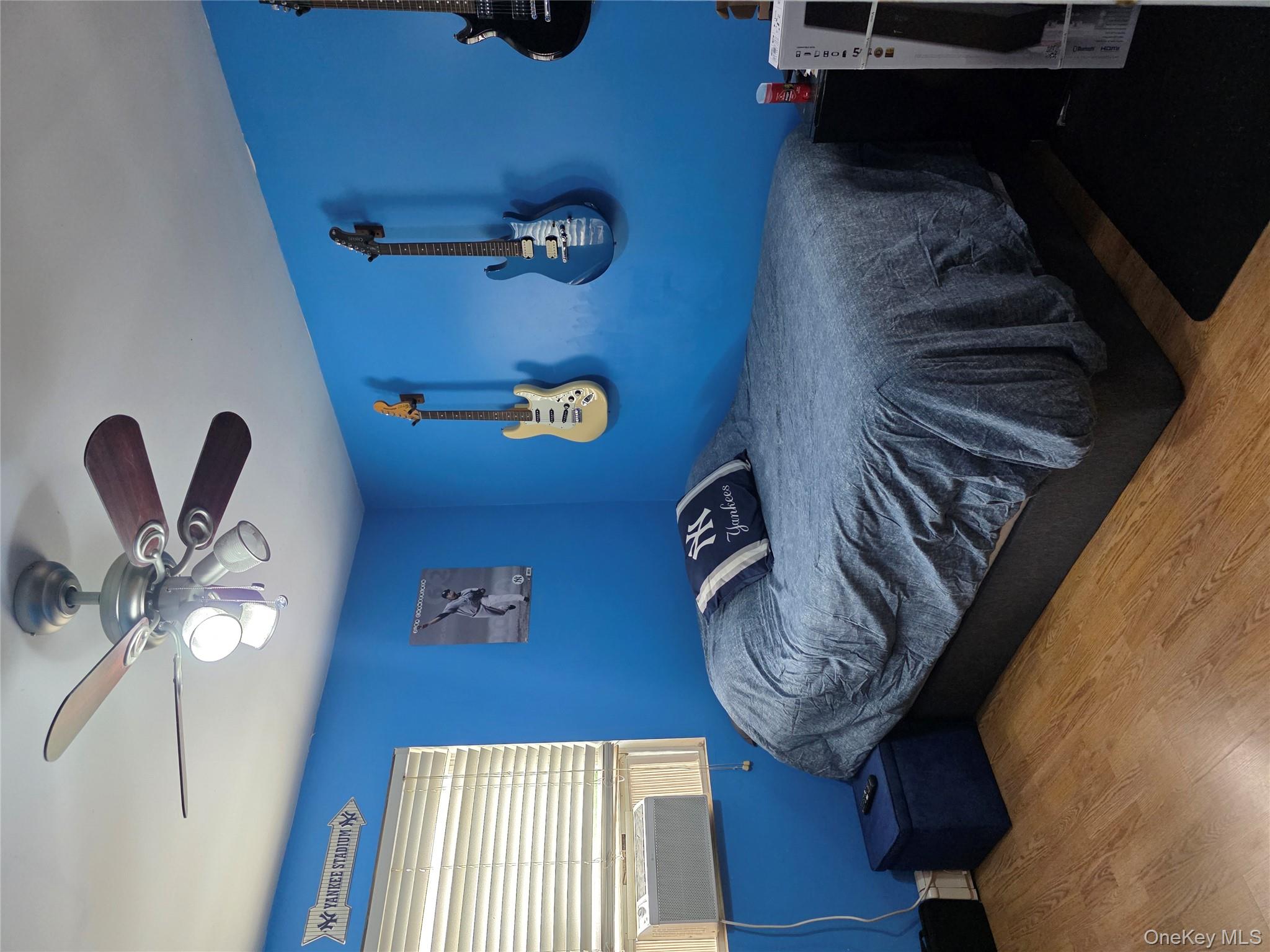 #9 photo, 2457 Williams Court, ナッソー郡 Bellmore , NY 11710