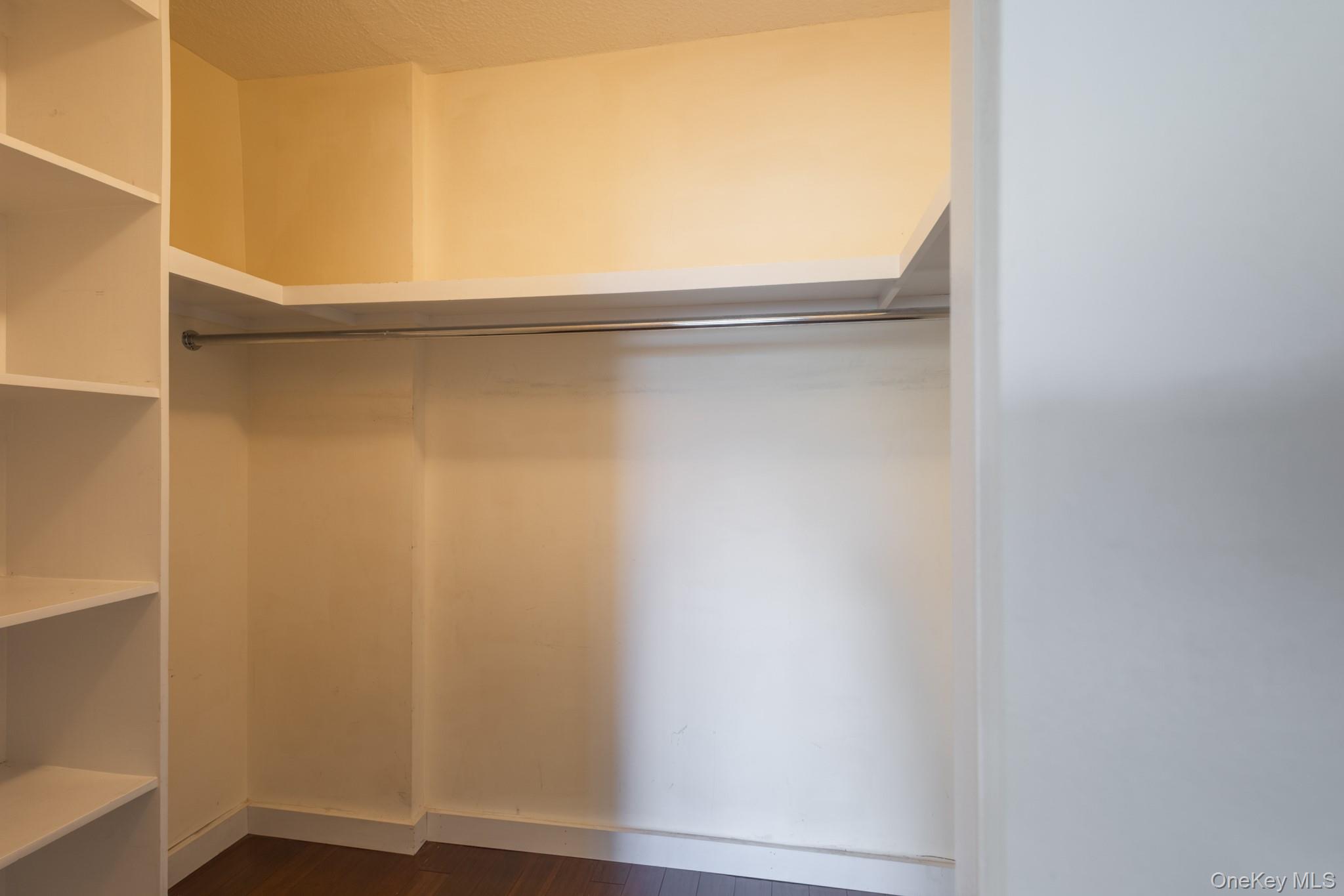 #13 photo, 1 Bay Club Drive, クイーンズ区 Bayside , NY 11360