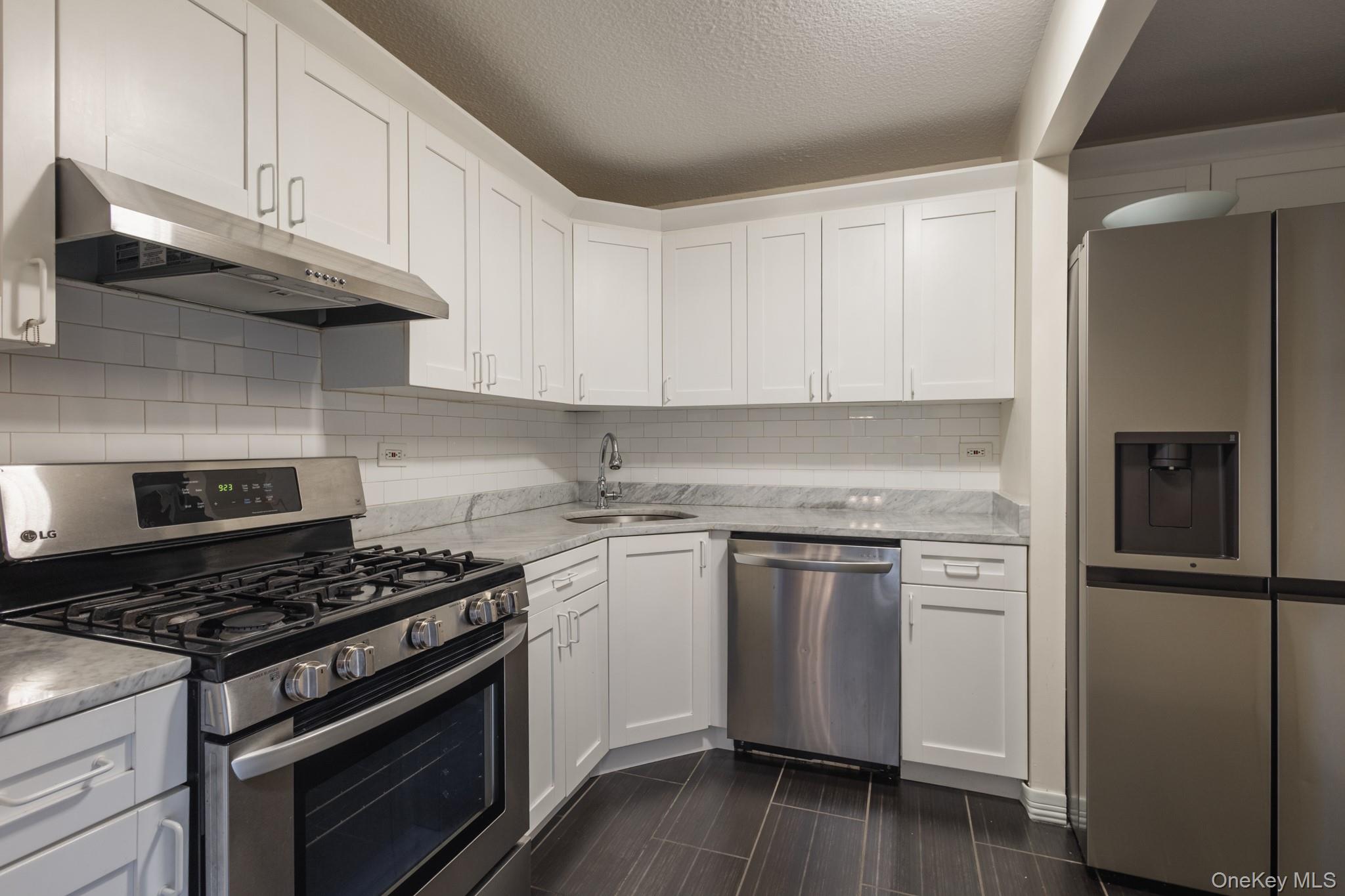 #14 photo, 1 Bay Club Drive, クイーンズ区 Bayside , NY 11360