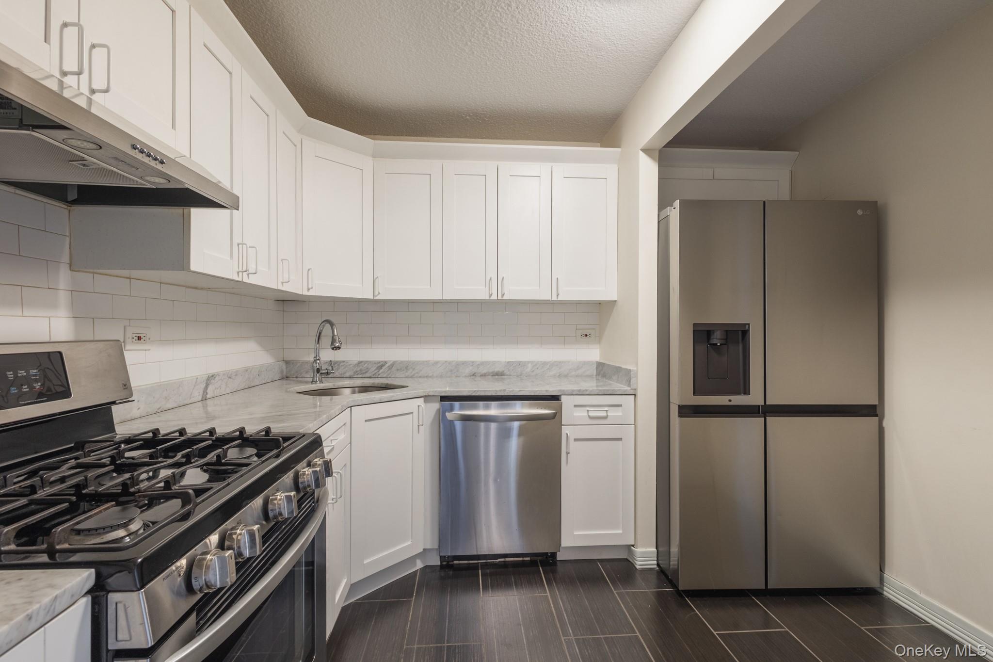 #15 photo, 1 Bay Club Drive, クイーンズ区 Bayside , NY 11360