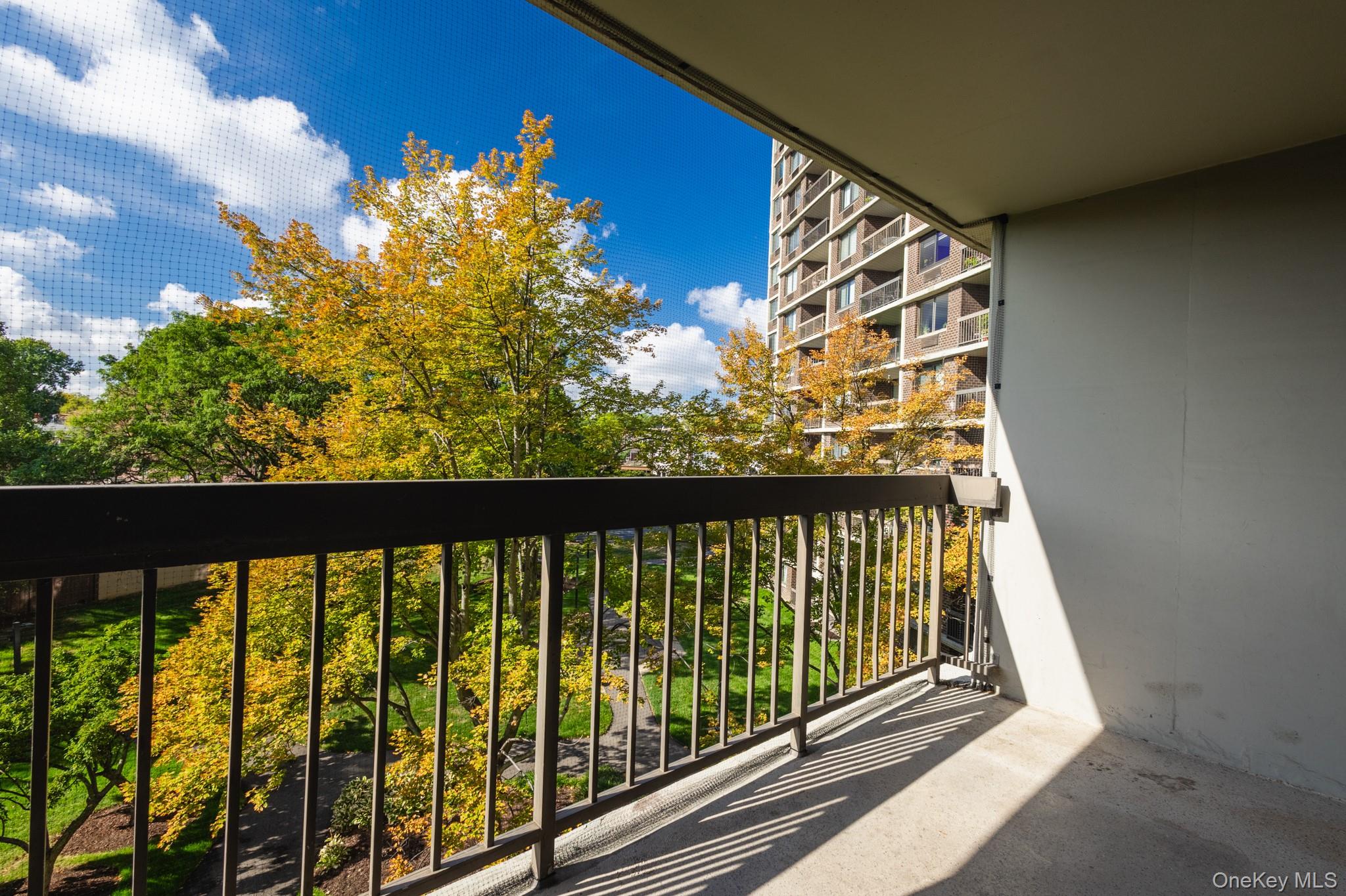 #17 photo, 1 Bay Club Drive, クイーンズ区 Bayside , NY 11360