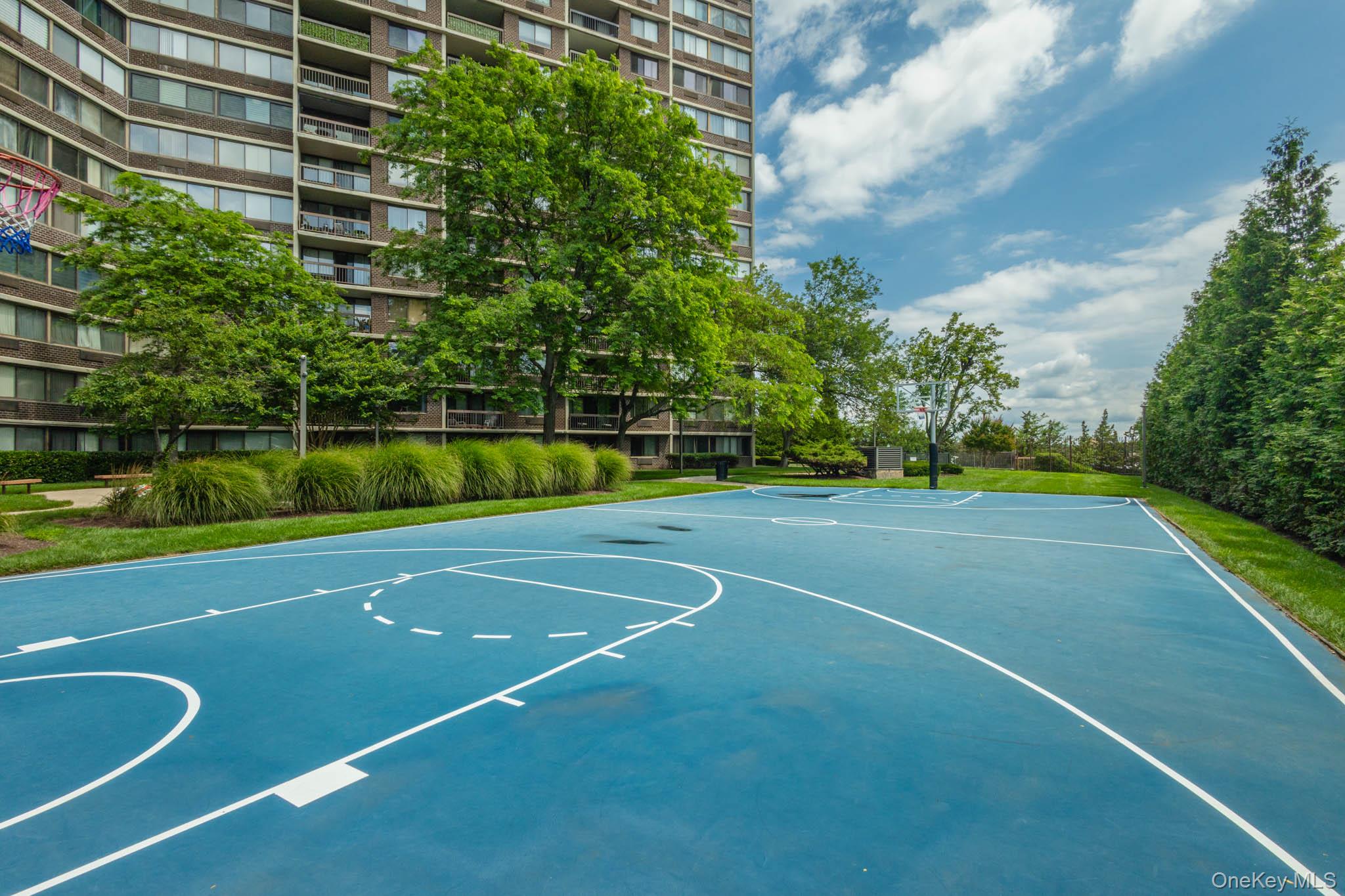 #19 photo, 1 Bay Club Drive, クイーンズ区 Bayside , NY 11360