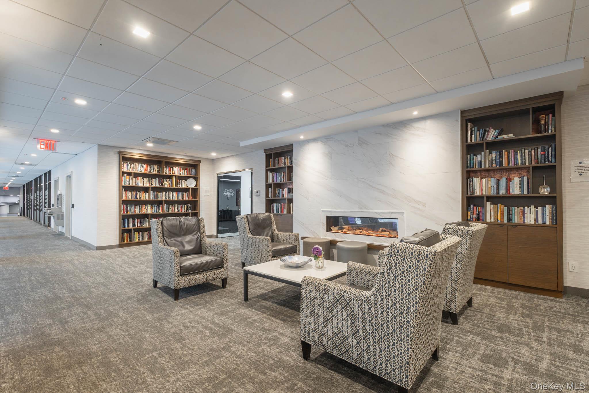 #20 photo, 1 Bay Club Drive, クイーンズ区 Bayside , NY 11360