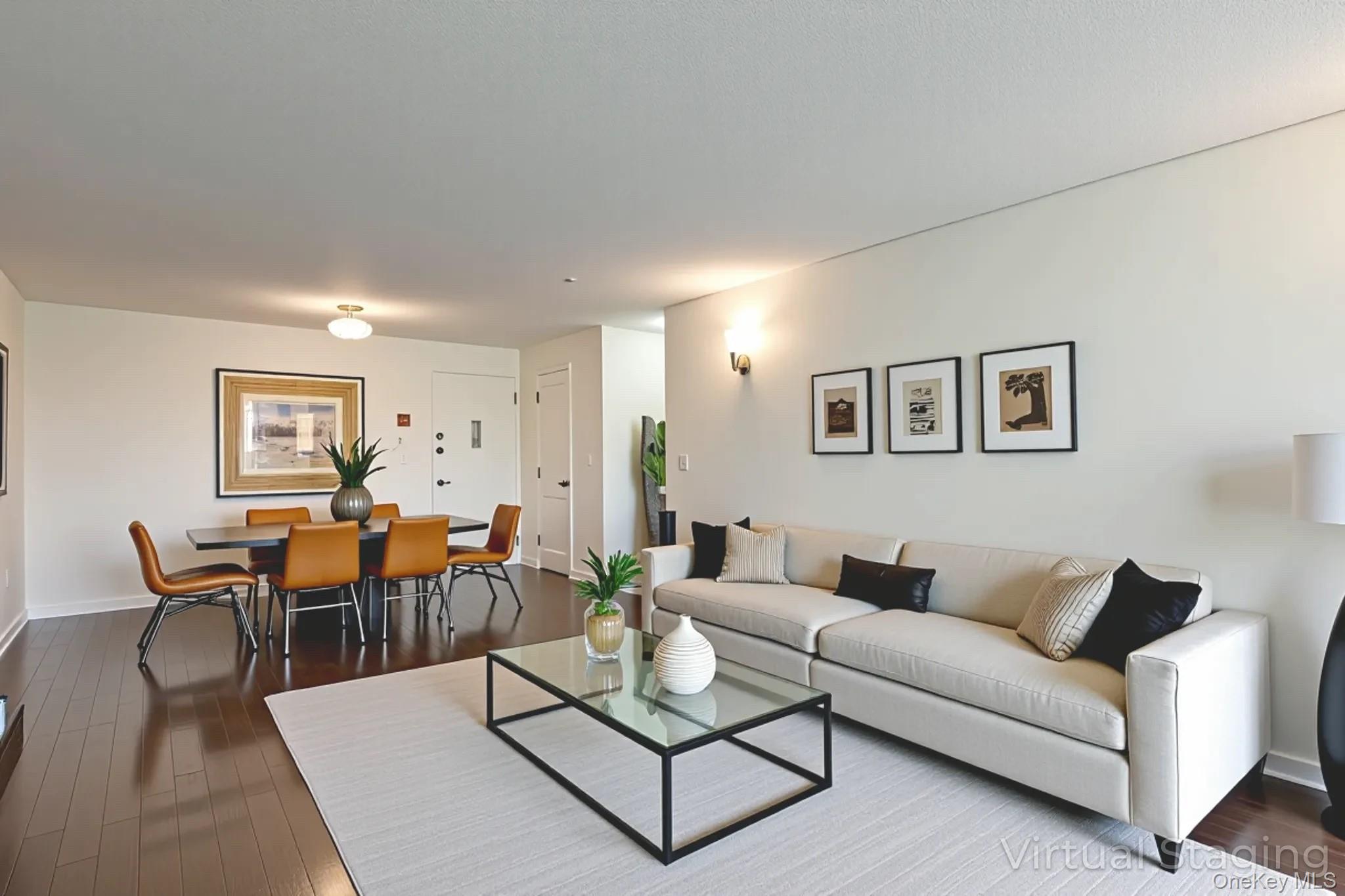 #4 photo, 1 Bay Club Drive, クイーンズ区 Bayside , NY 11360