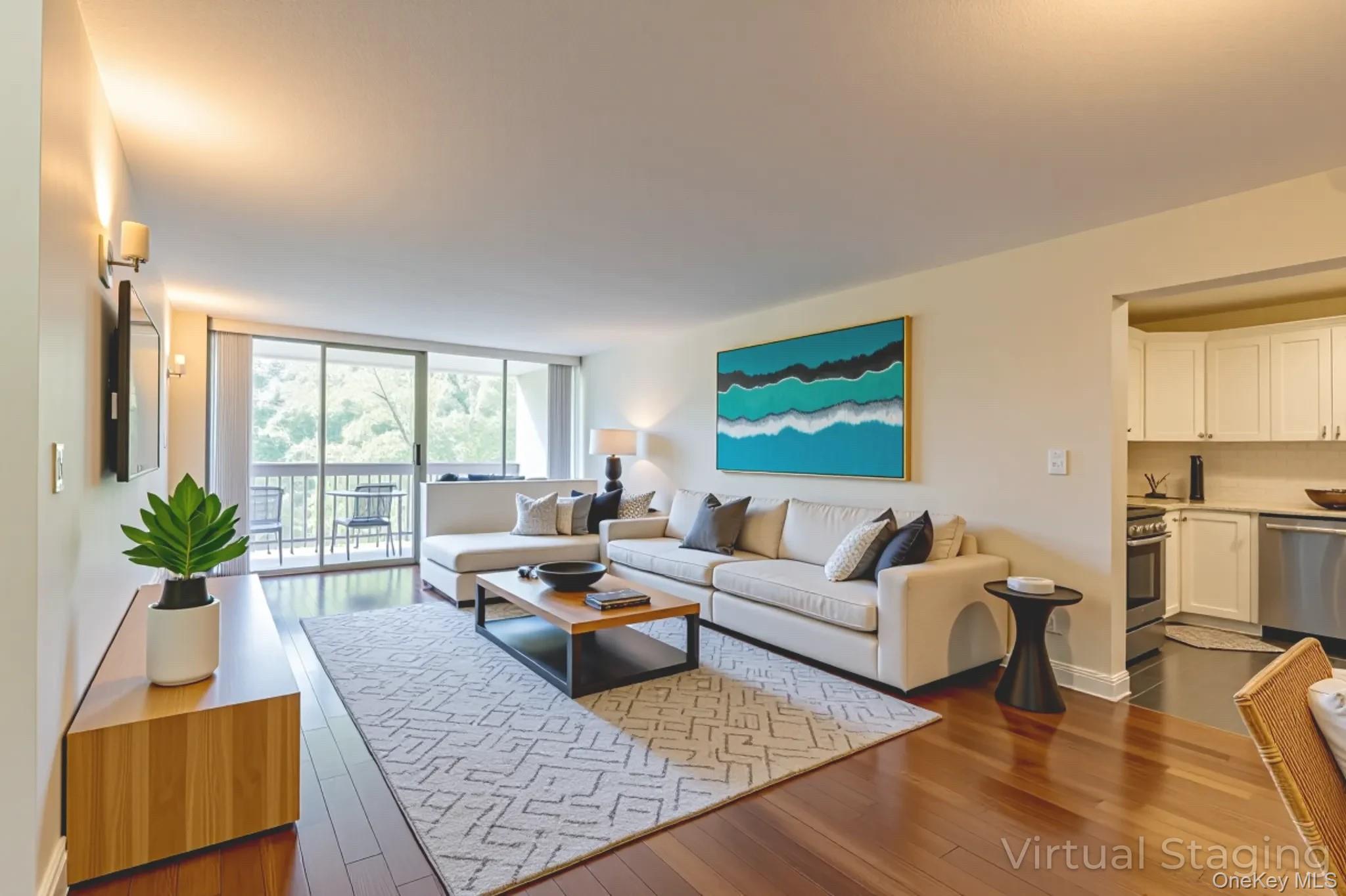 #6 photo, 1 Bay Club Drive, クイーンズ区 Bayside , NY 11360