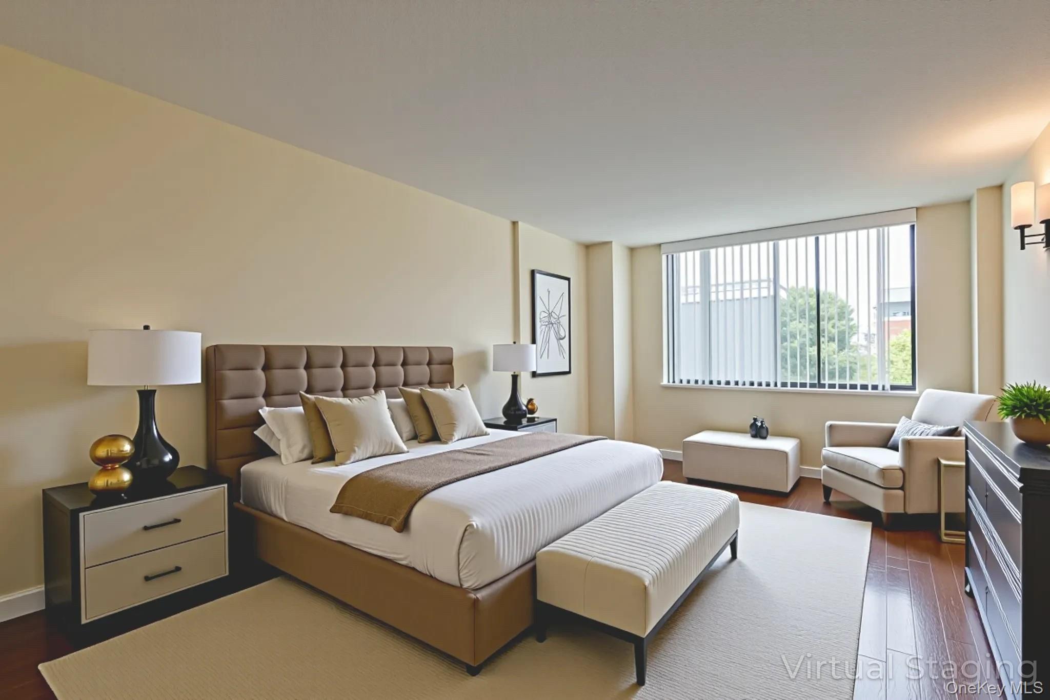 #9 photo, 1 Bay Club Drive, クイーンズ区 Bayside , NY 11360