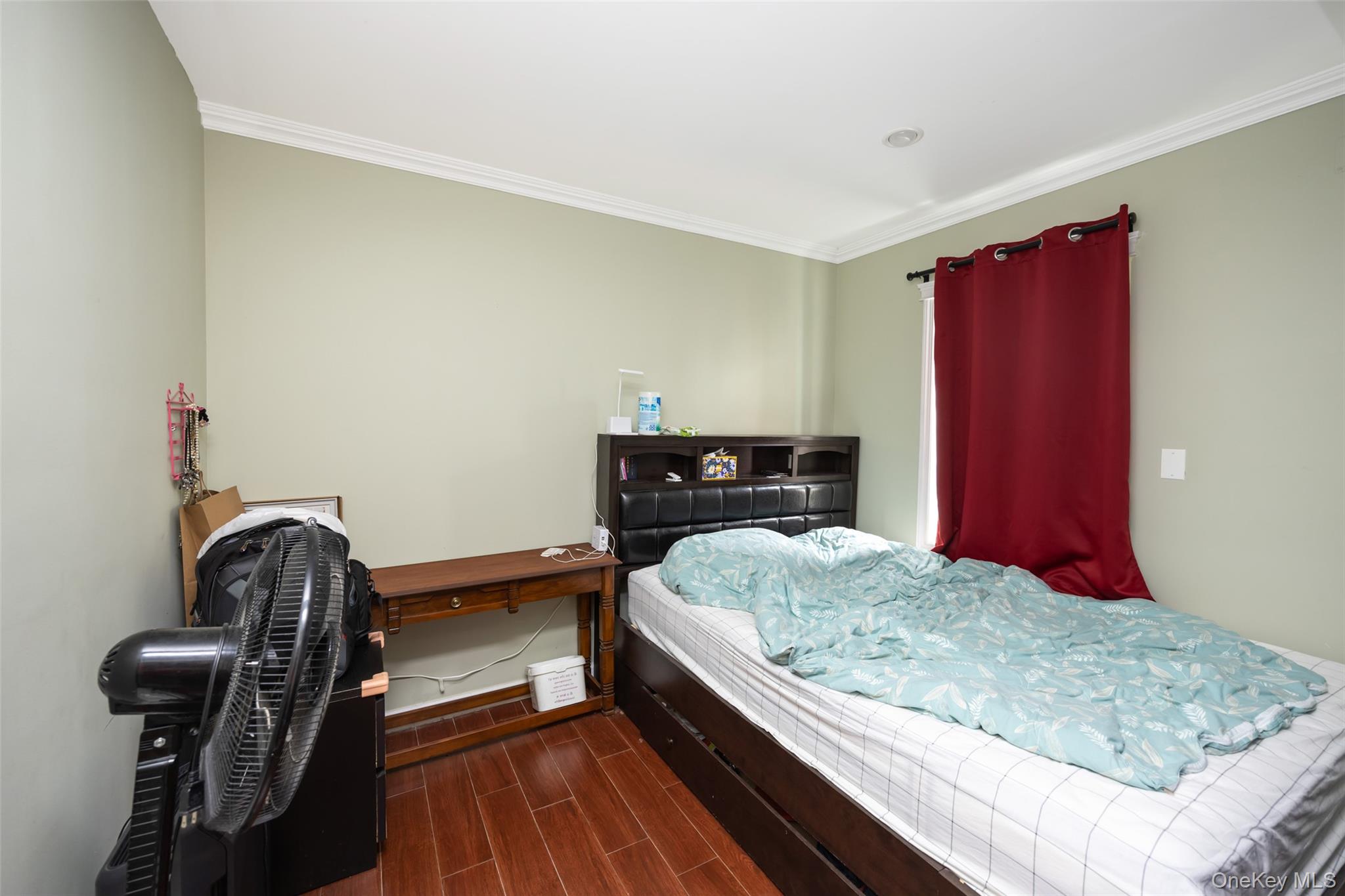 #10 photo, 8012 165th Street, 法拉盛 Flushing , NY 11432