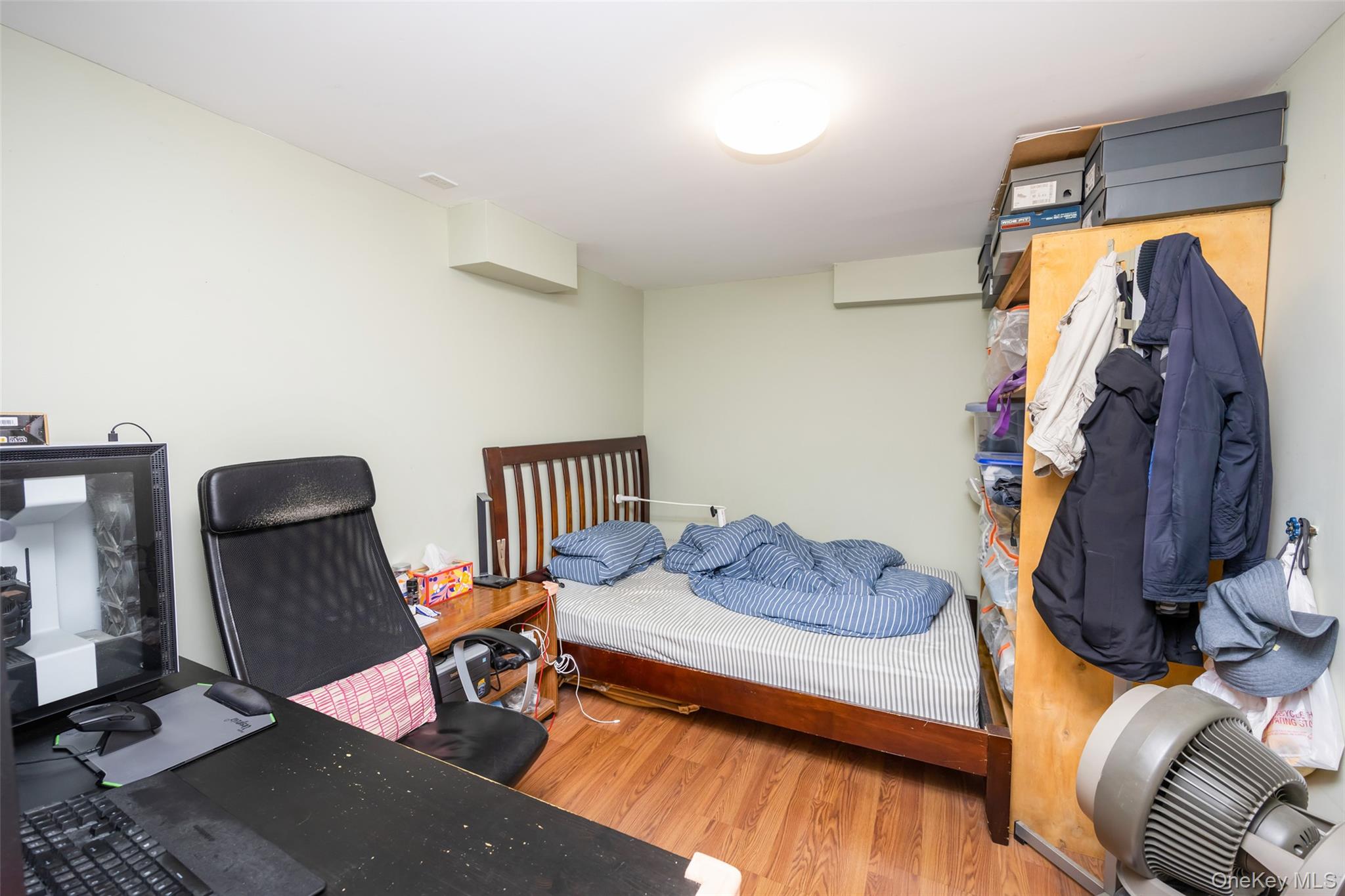 #11 photo, 8012 165th Street, 法拉盛 Flushing , NY 11432