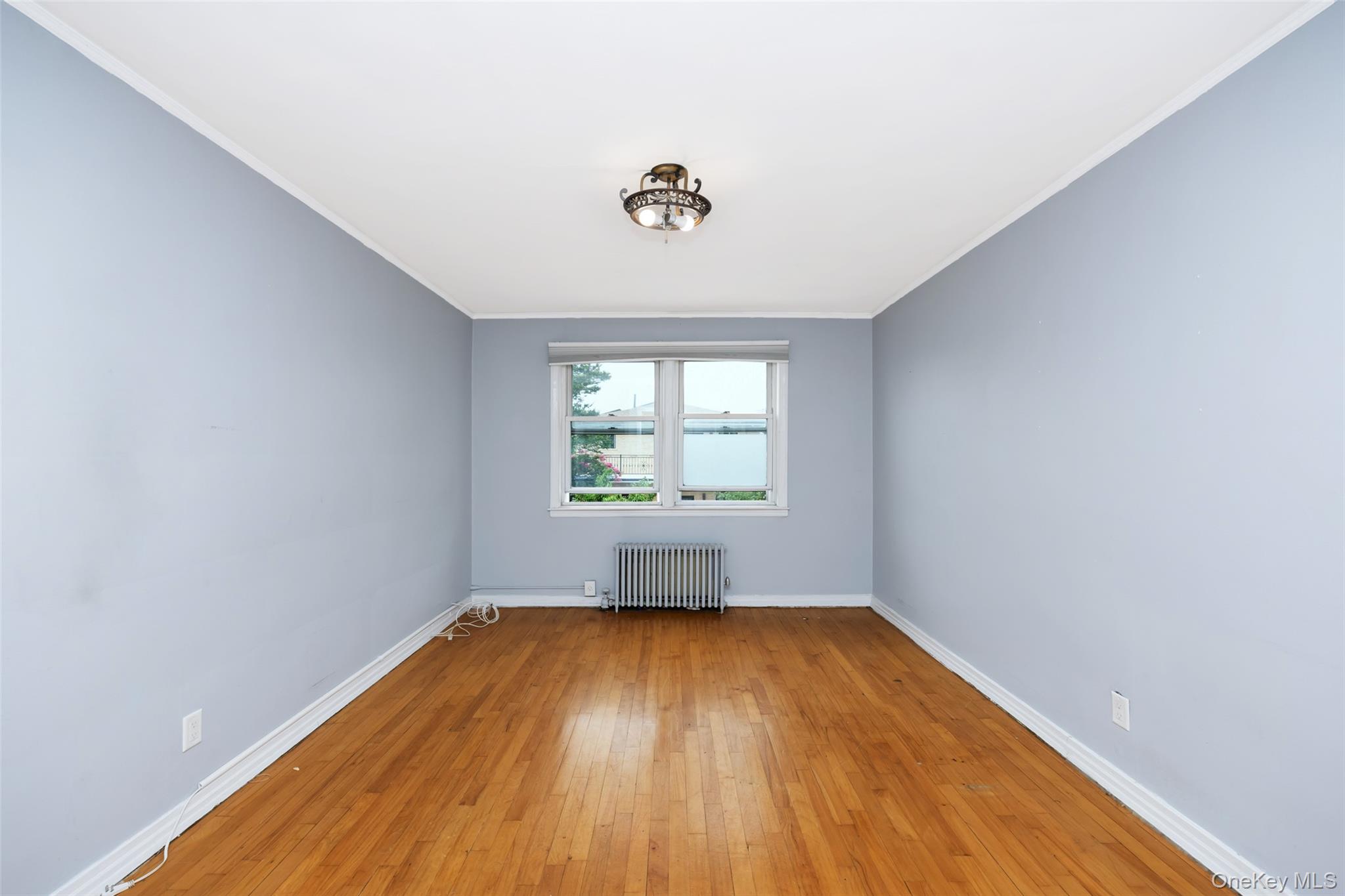 #14 photo, 8012 165th Street, 法拉盛 Flushing , NY 11432