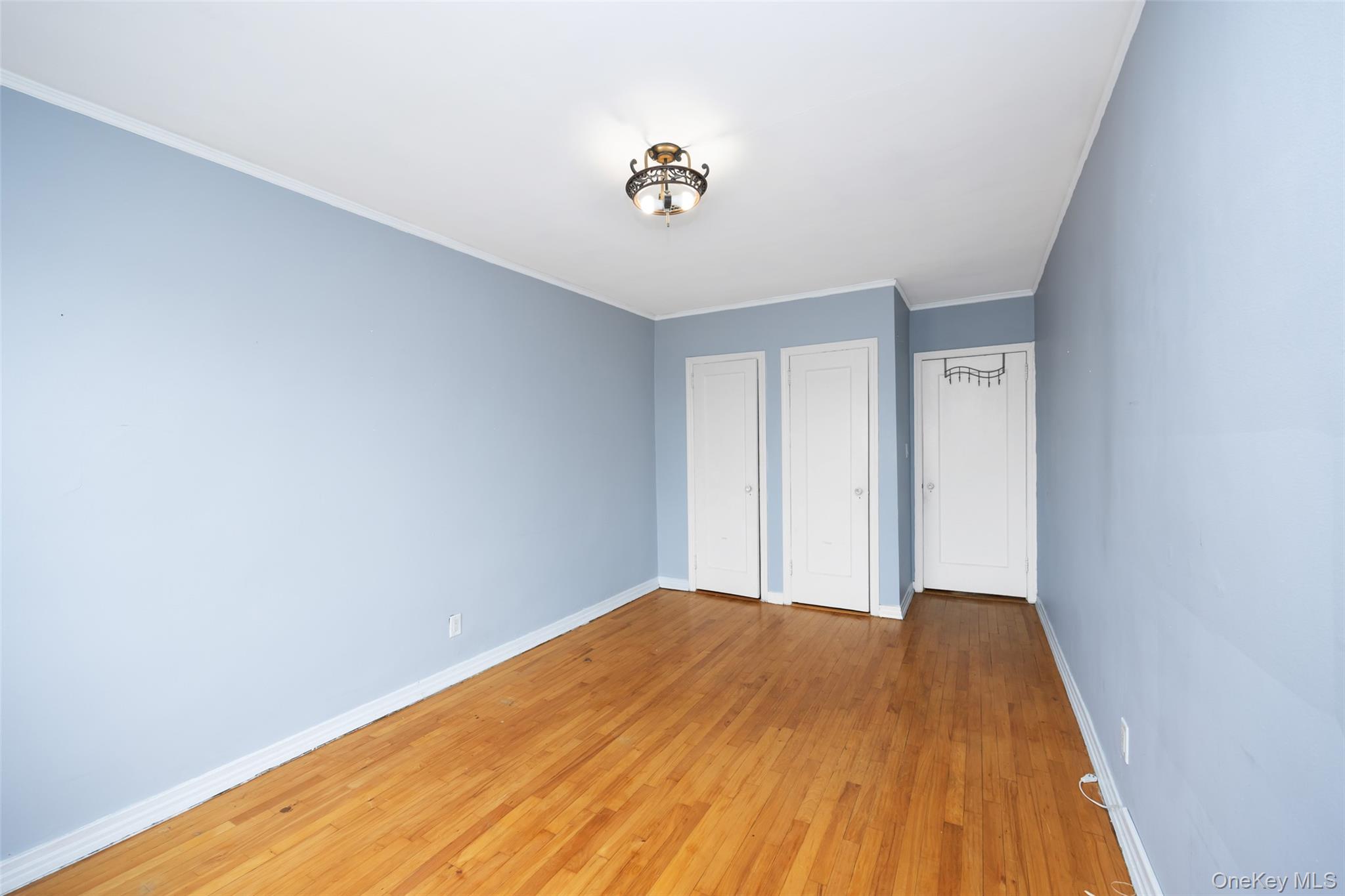 #15 photo, 8012 165th Street, 法拉盛 Flushing , NY 11432