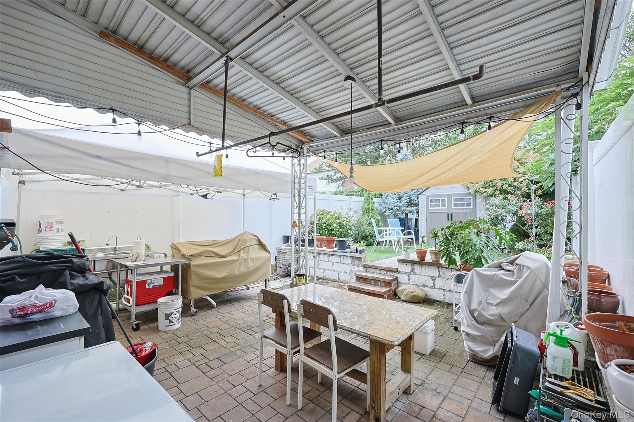 #17 photo, 8012 165th Street, 法拉盛 Flushing , NY 11432