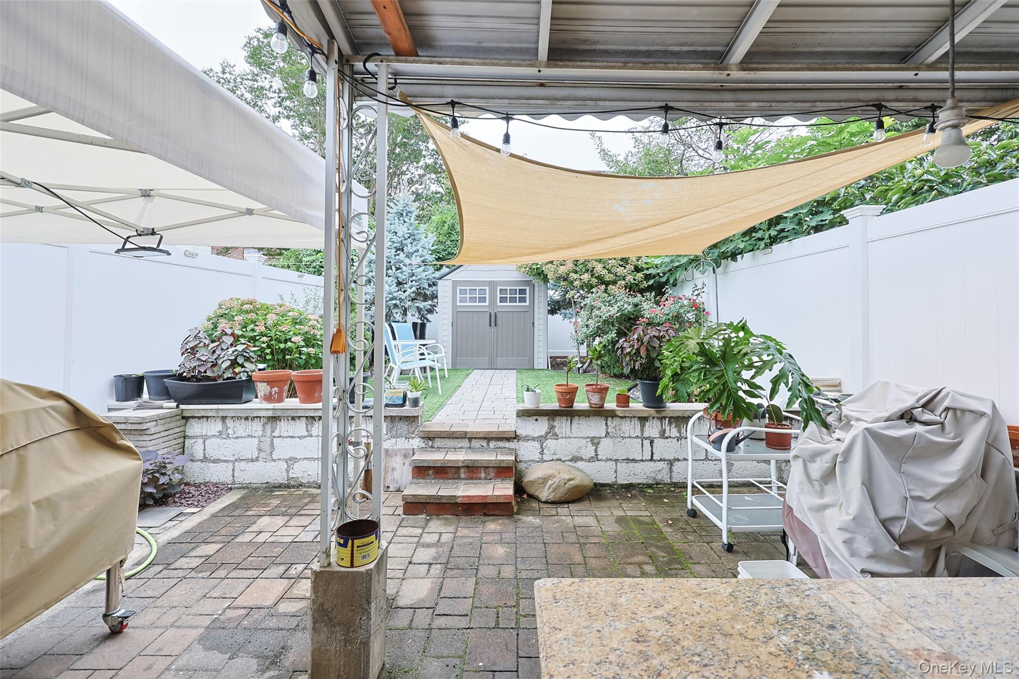 #18 photo, 8012 165th Street, 法拉盛 Flushing , NY 11432