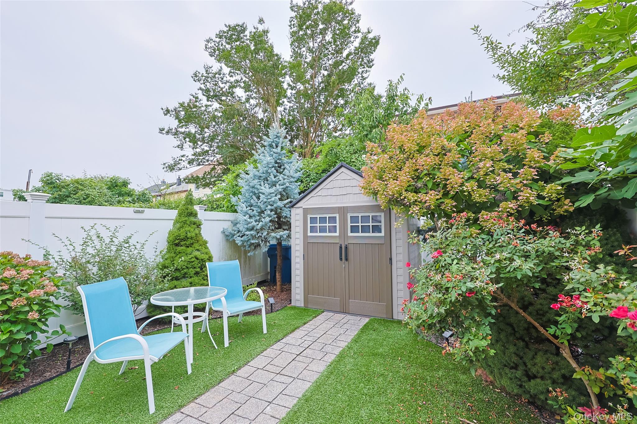 #19 photo, 8012 165th Street, 法拉盛 Flushing , NY 11432