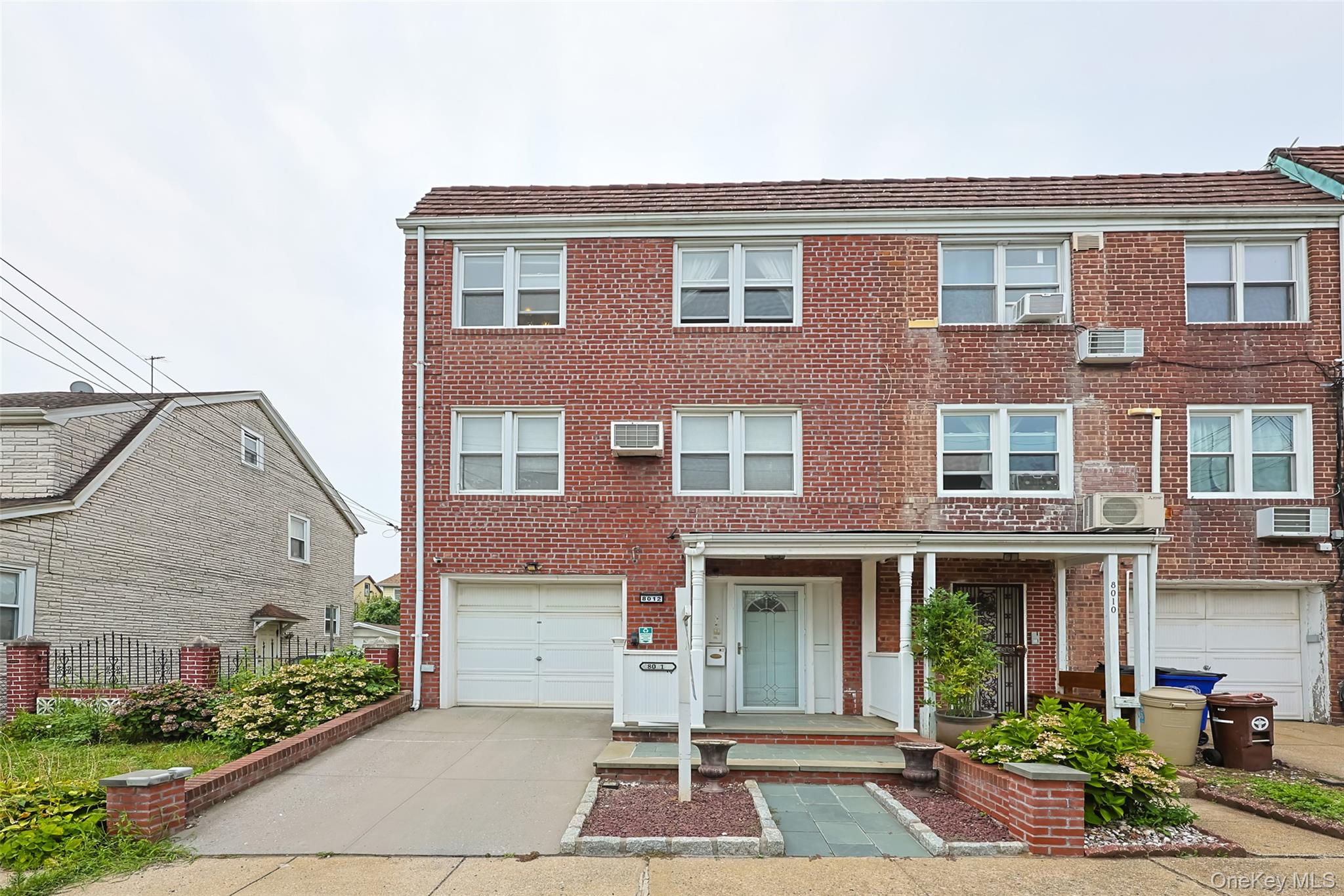 #2 photo, 8012 165th Street, 法拉盛 Flushing , NY 11432