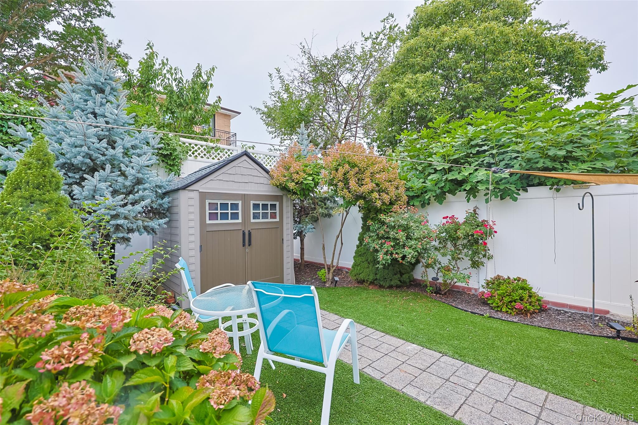 #20 photo, 8012 165th Street, 法拉盛 Flushing , NY 11432