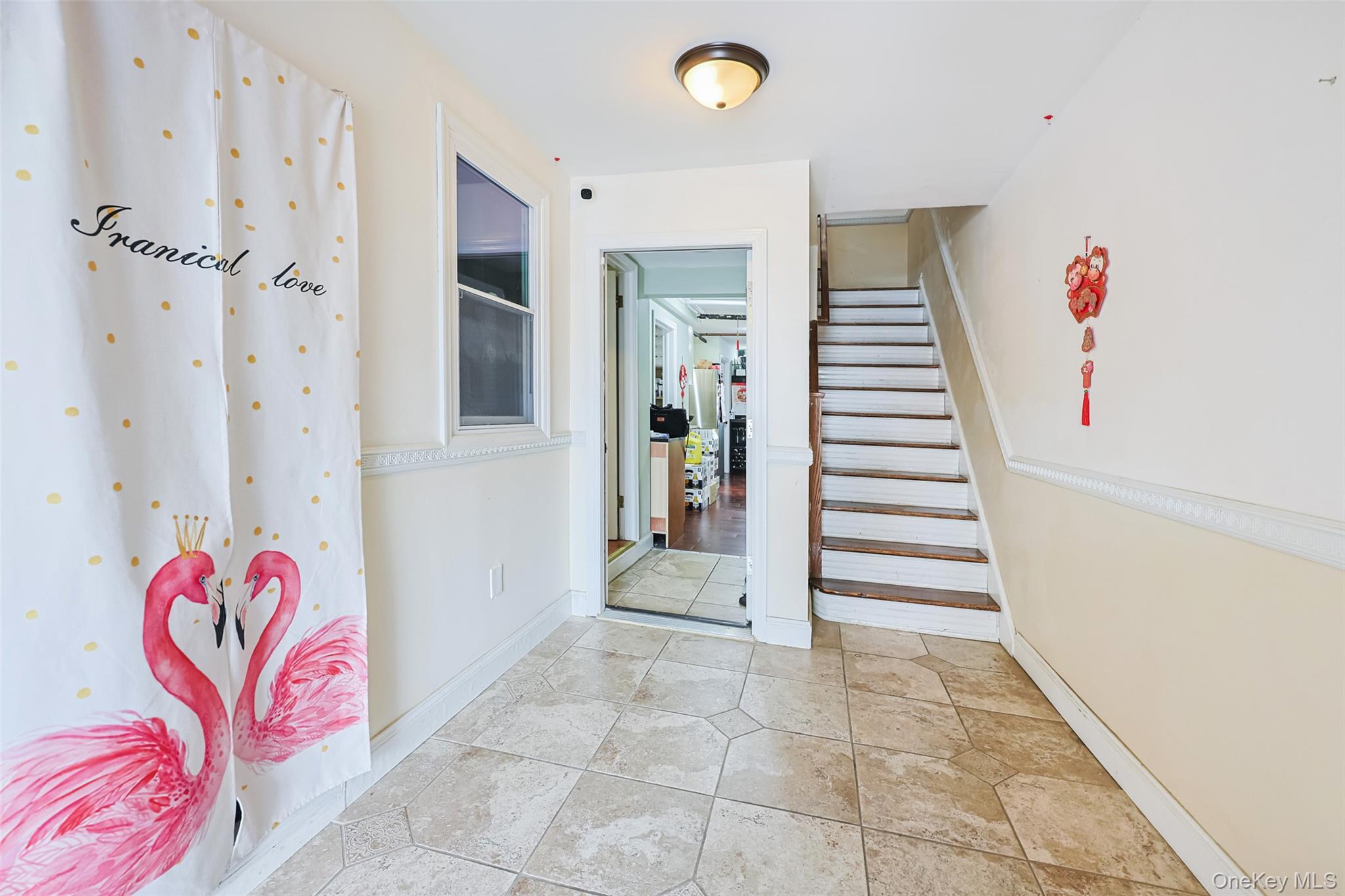 #3 photo, 8012 165th Street, 法拉盛 Flushing , NY 11432