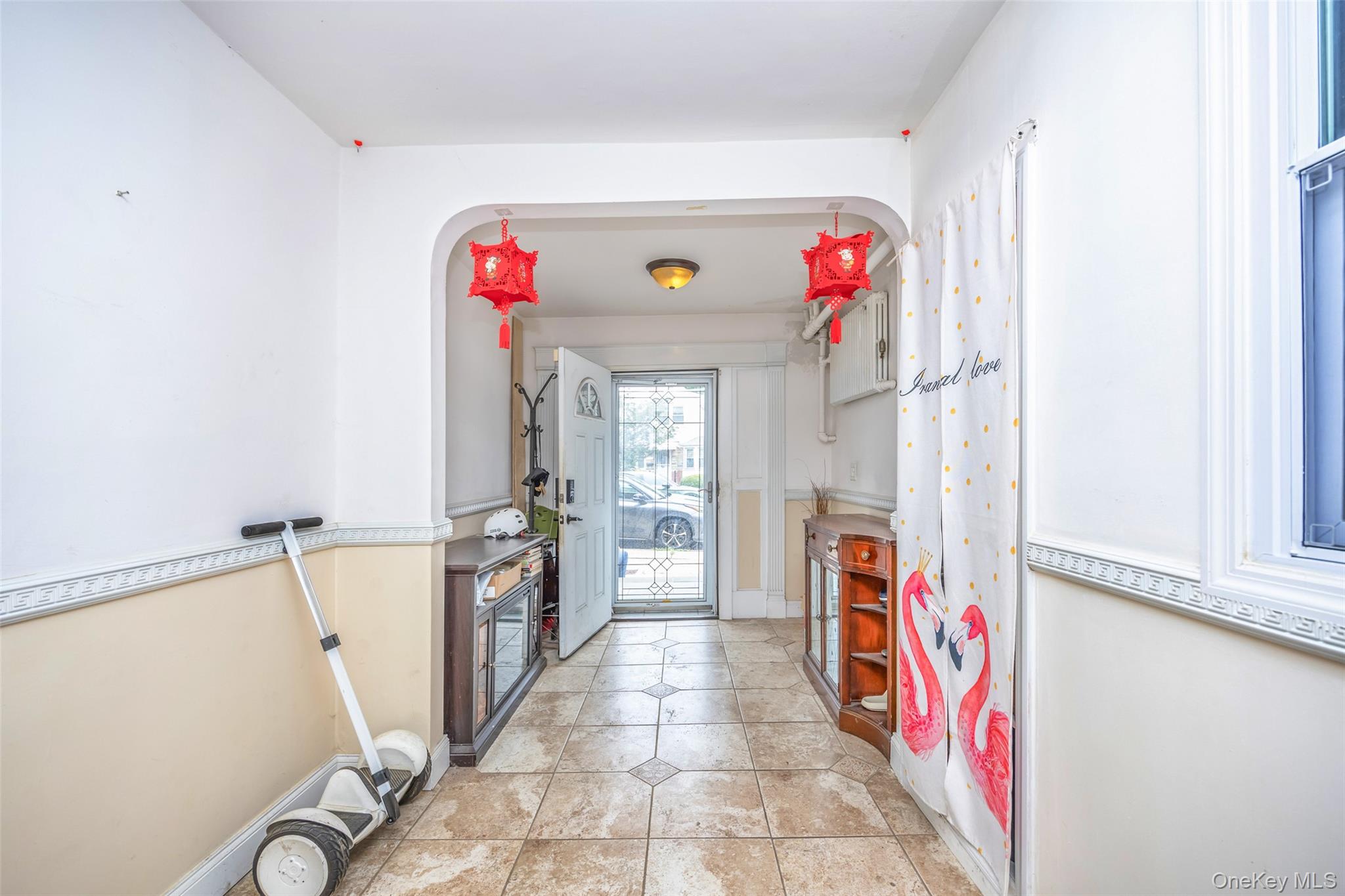 #4 photo, 8012 165th Street, 法拉盛 Flushing , NY 11432
