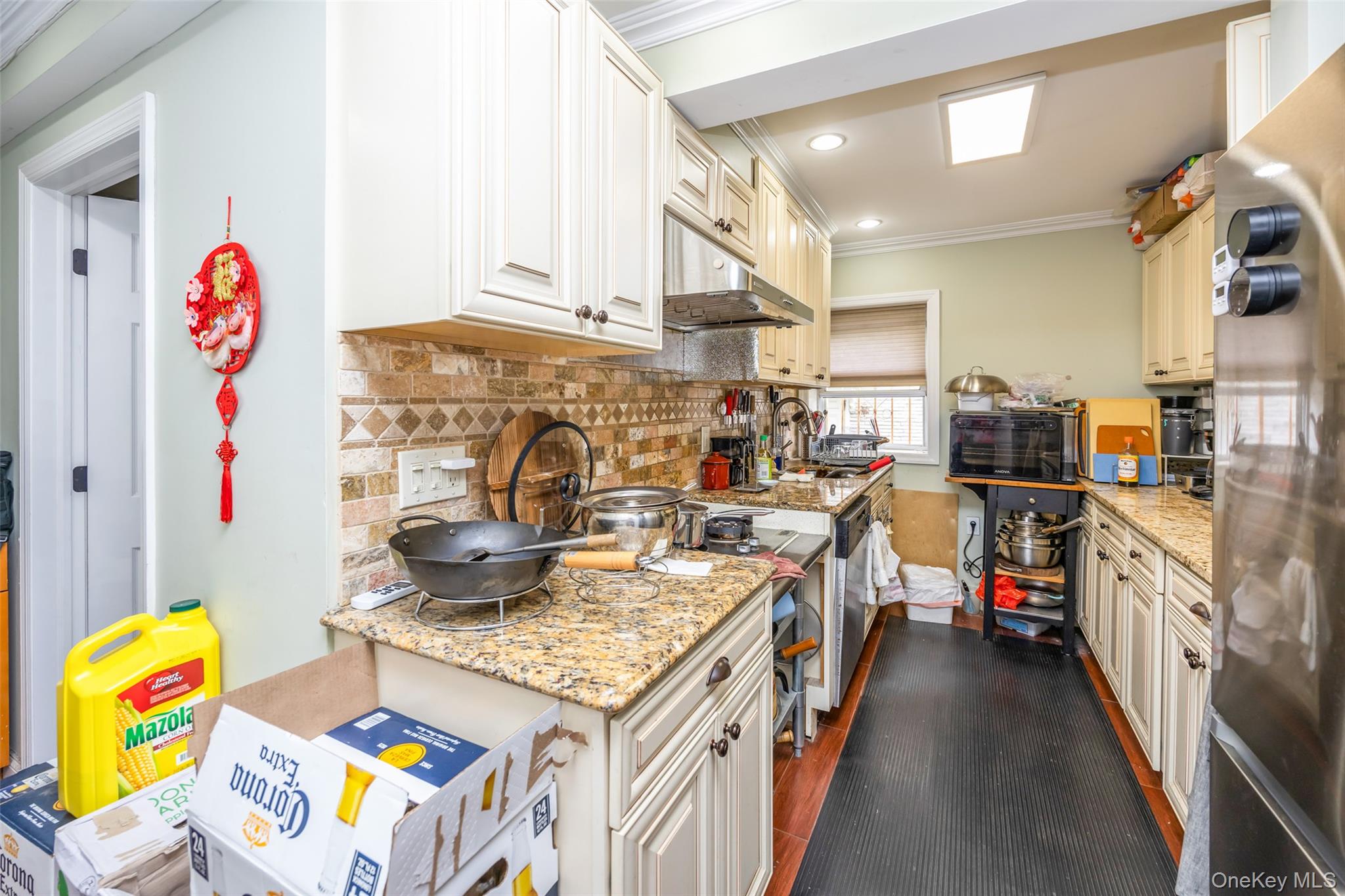 #7 photo, 8012 165th Street, 法拉盛 Flushing , NY 11432