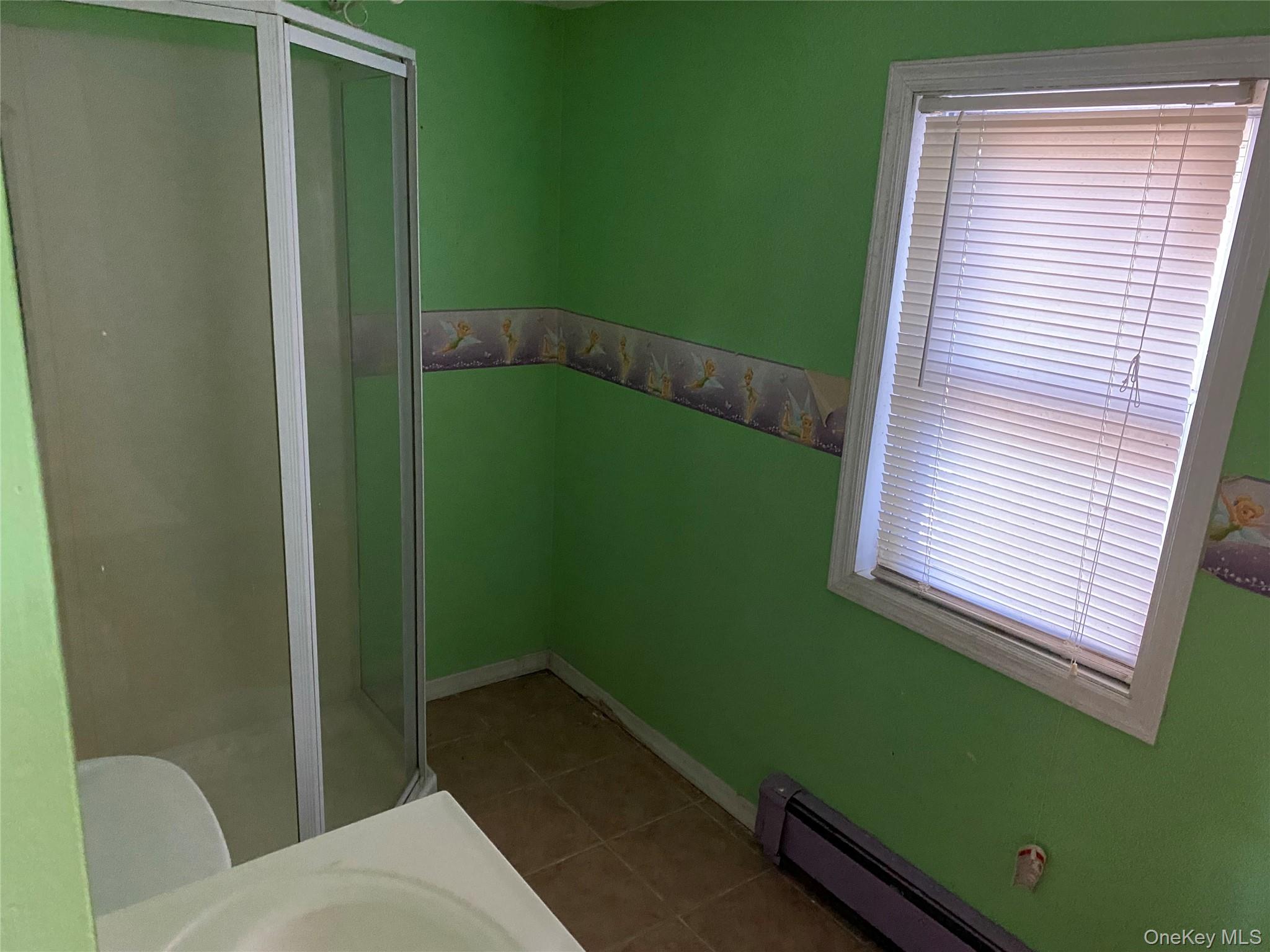 #10 photo, 202 Commack Road, Mastic Beach , NY 11951