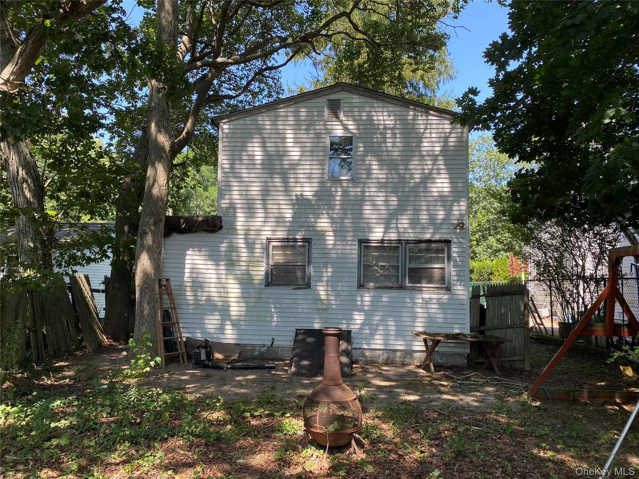 #3 photo, 202 Commack Road, Mastic Beach , NY 11951