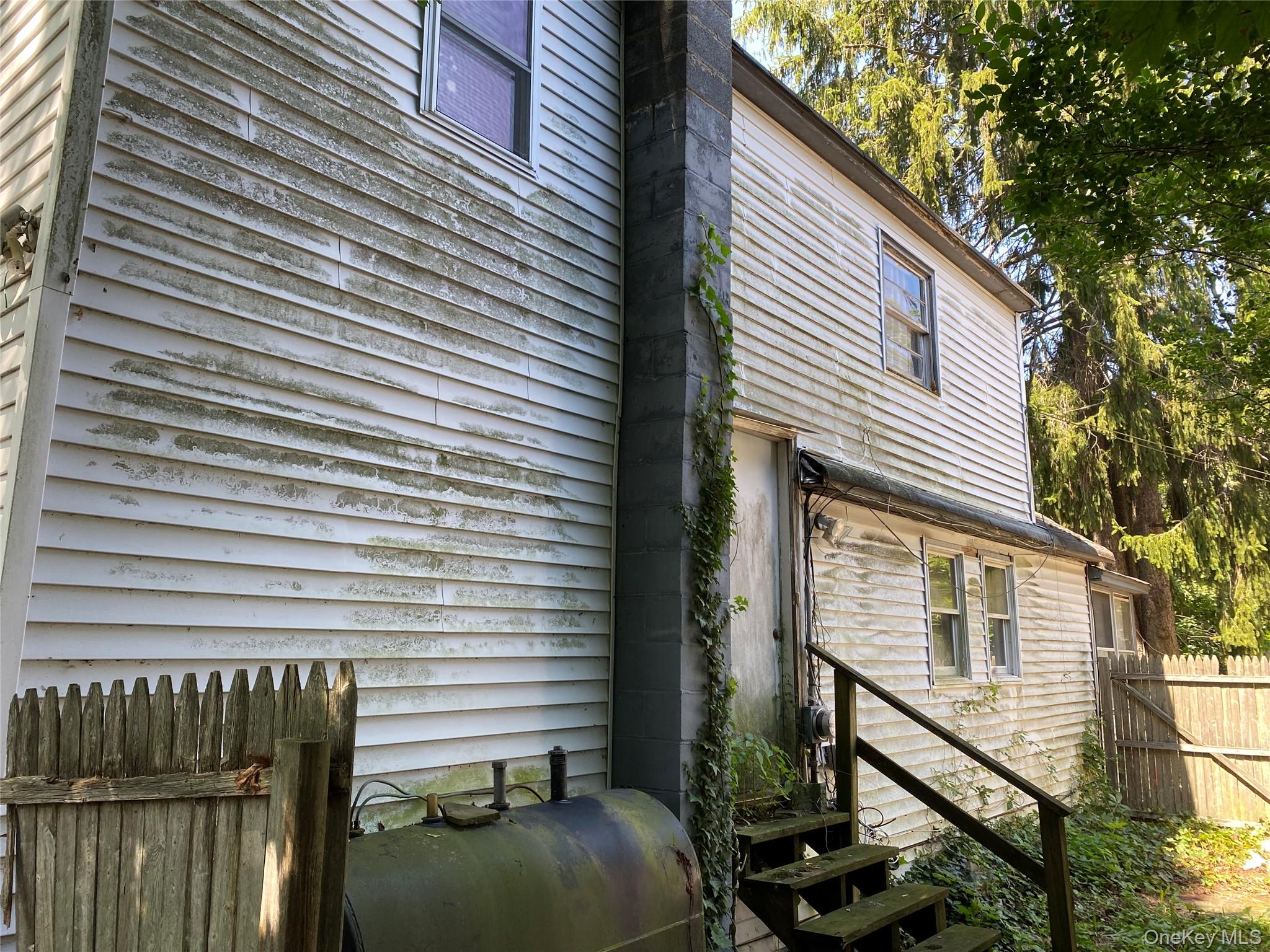 #4 photo, 202 Commack Road, Mastic Beach , NY 11951