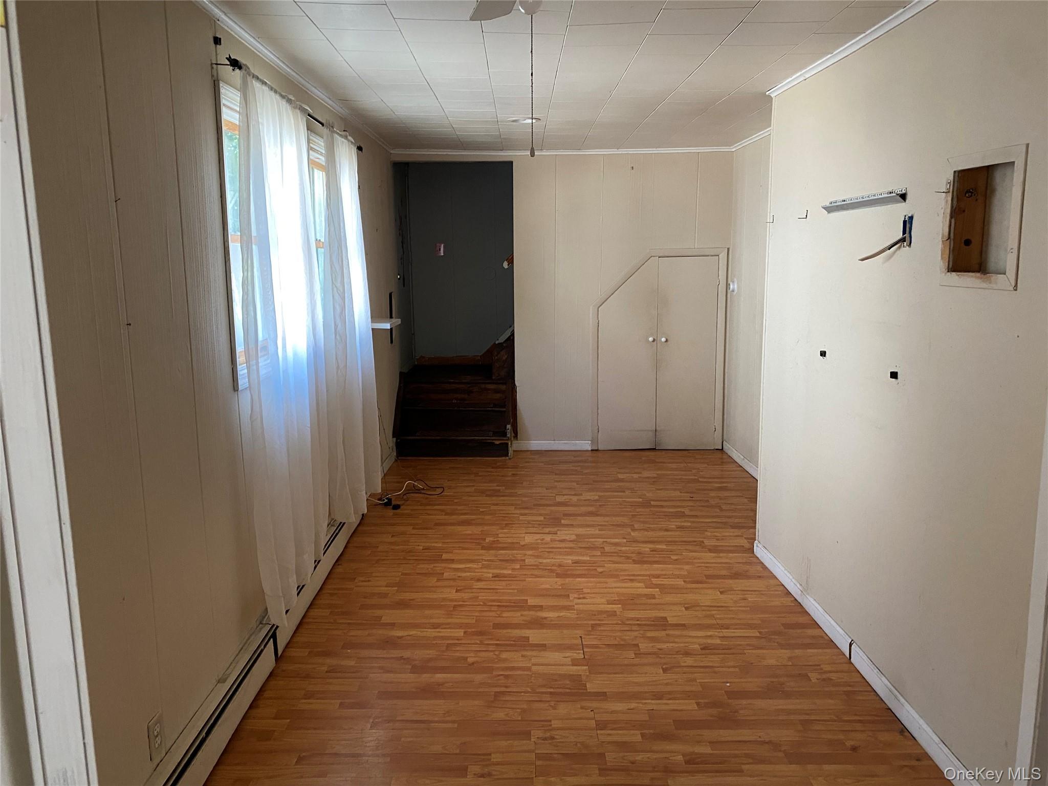 #5 photo, 202 Commack Road, Mastic Beach , NY 11951